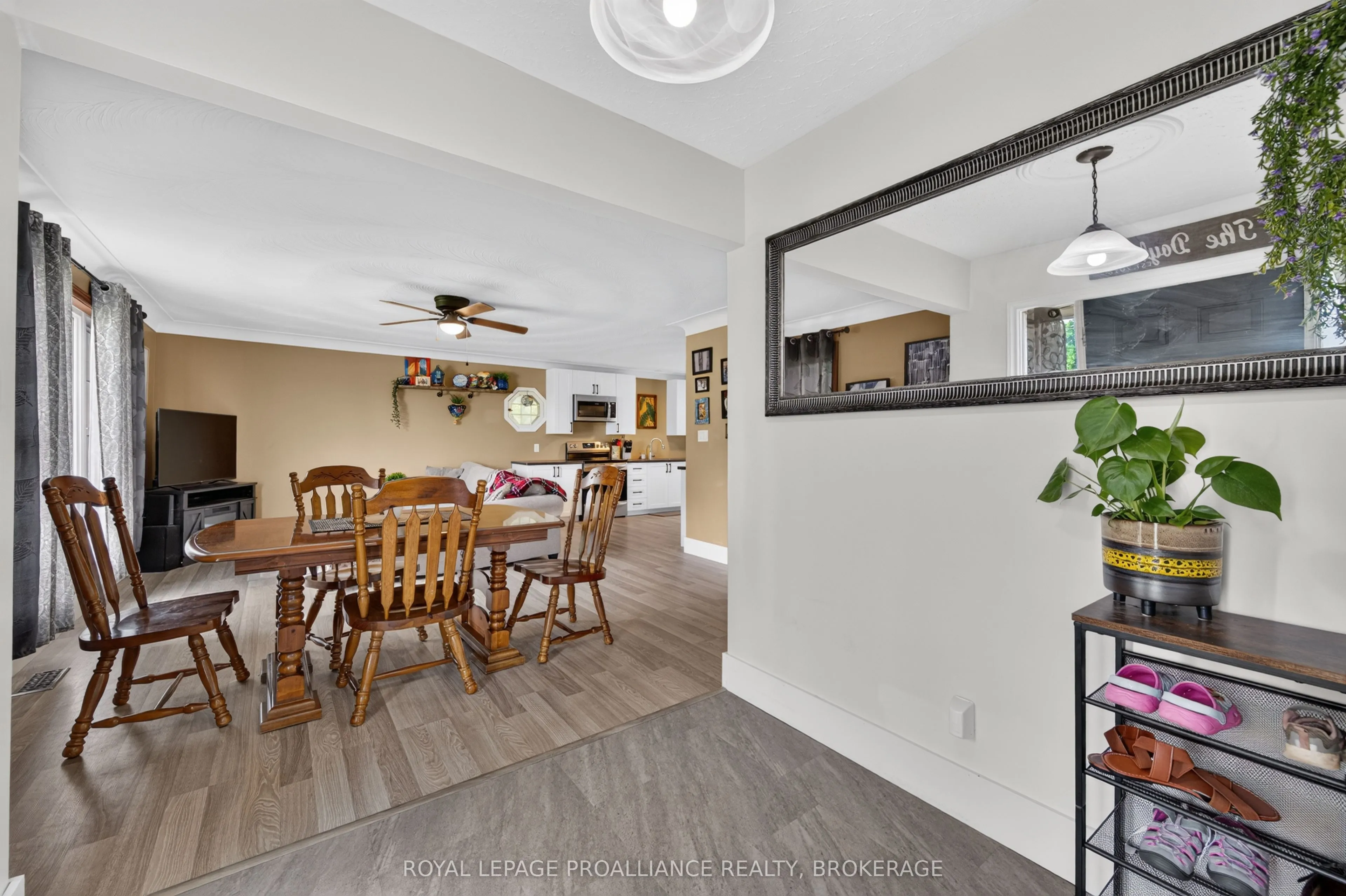 112 County Road 8