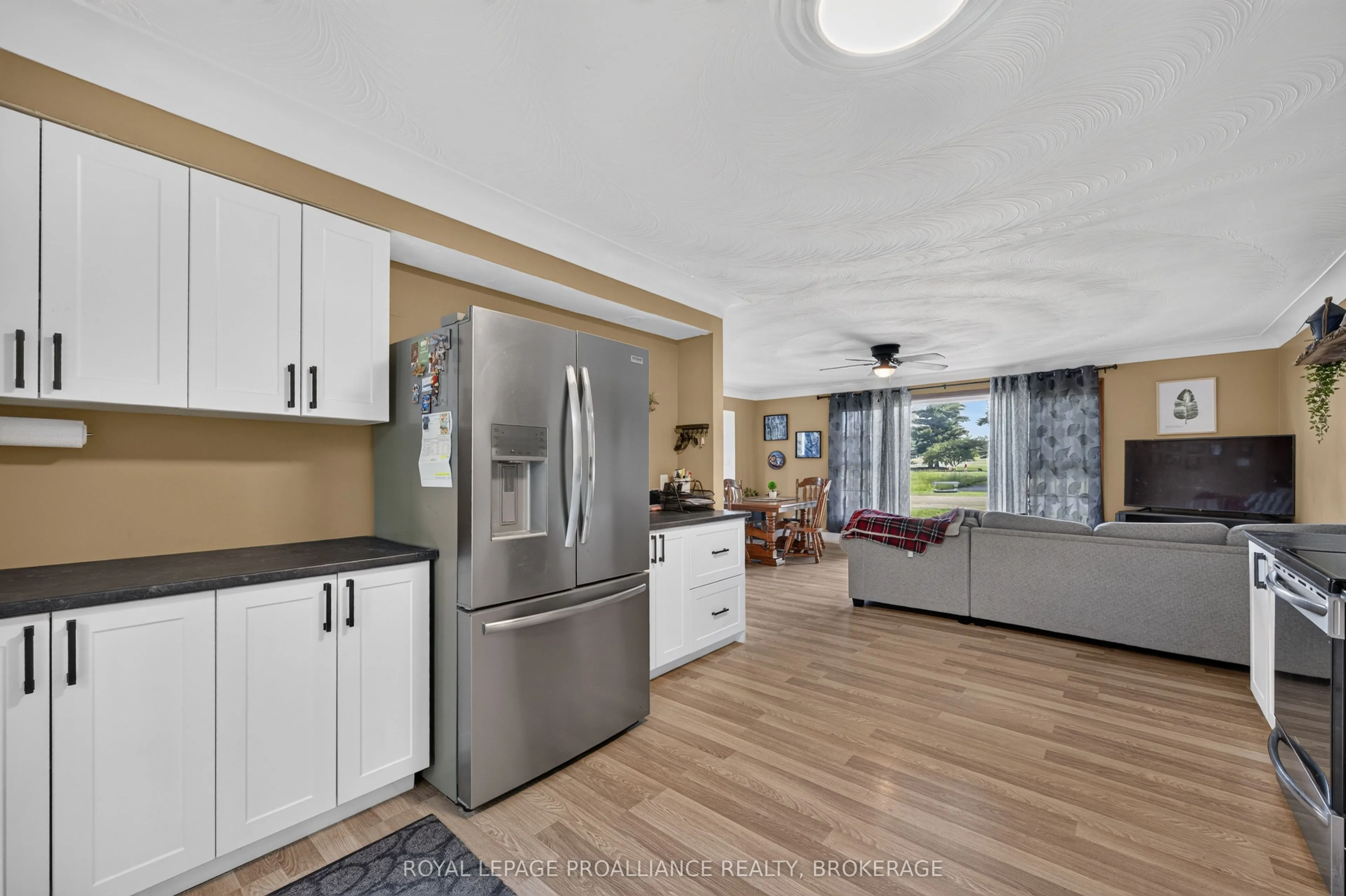 112 County Road 8