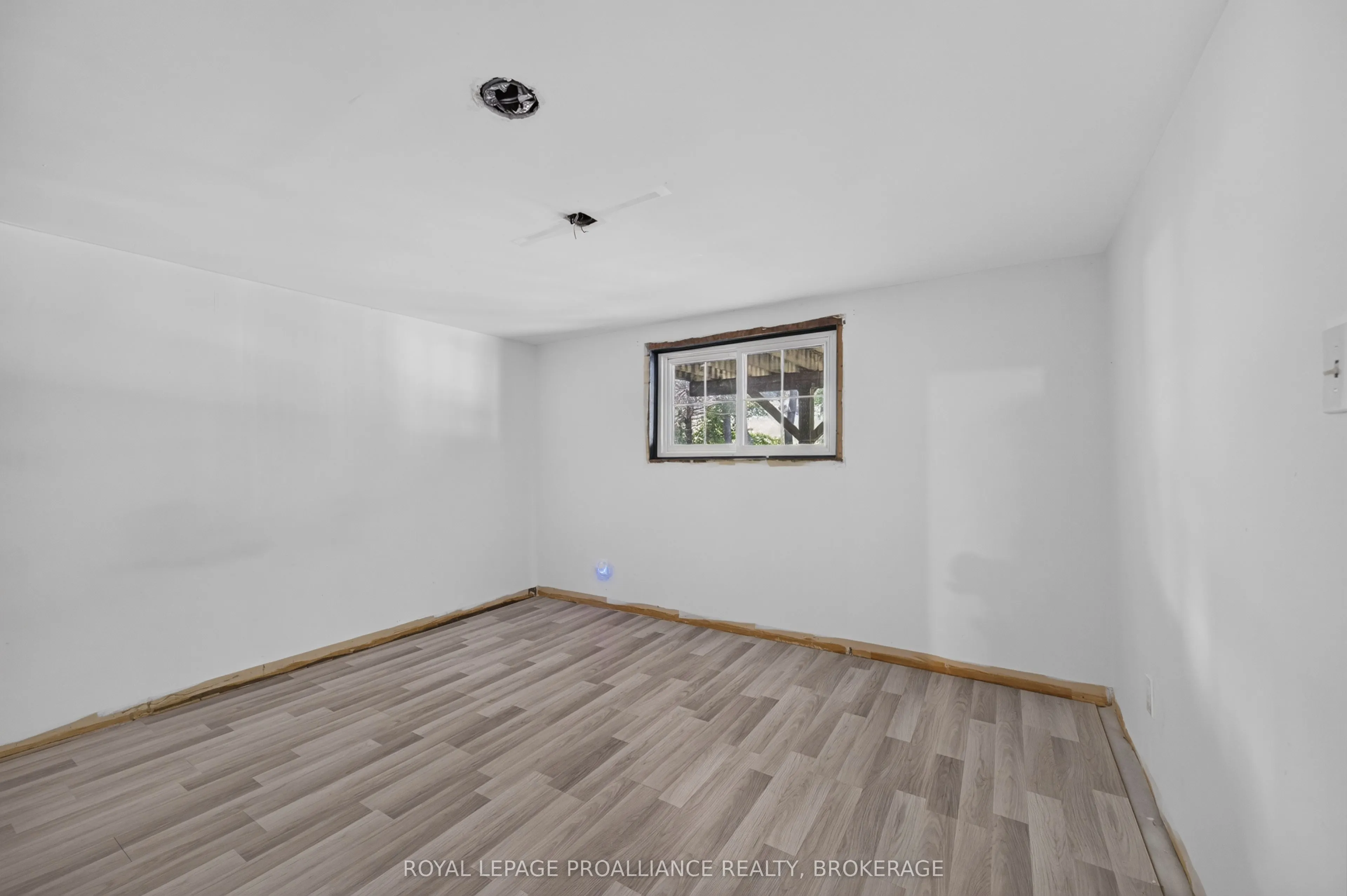 112 County Road 8