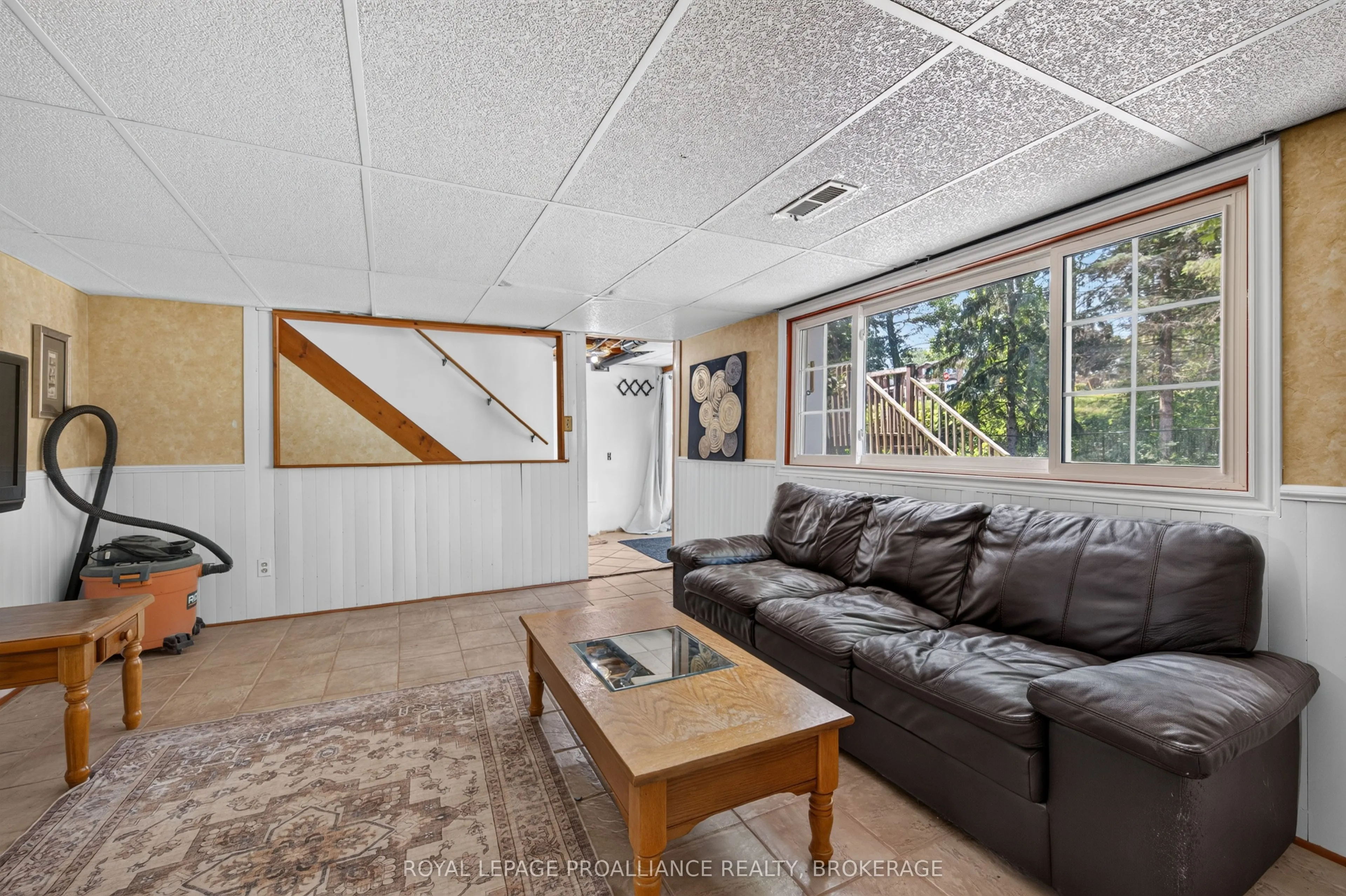 112 County Road 8