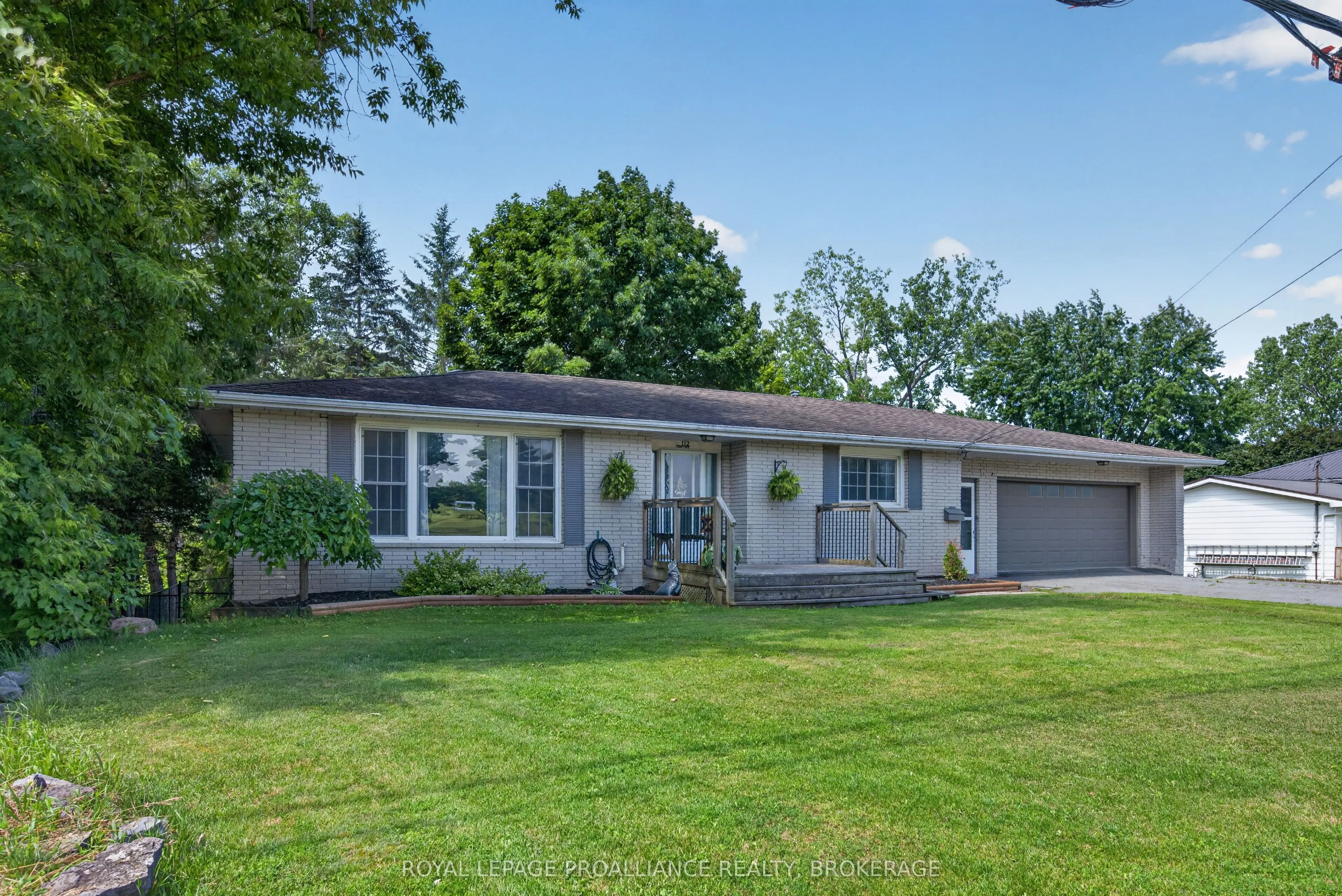 112 County Road 8