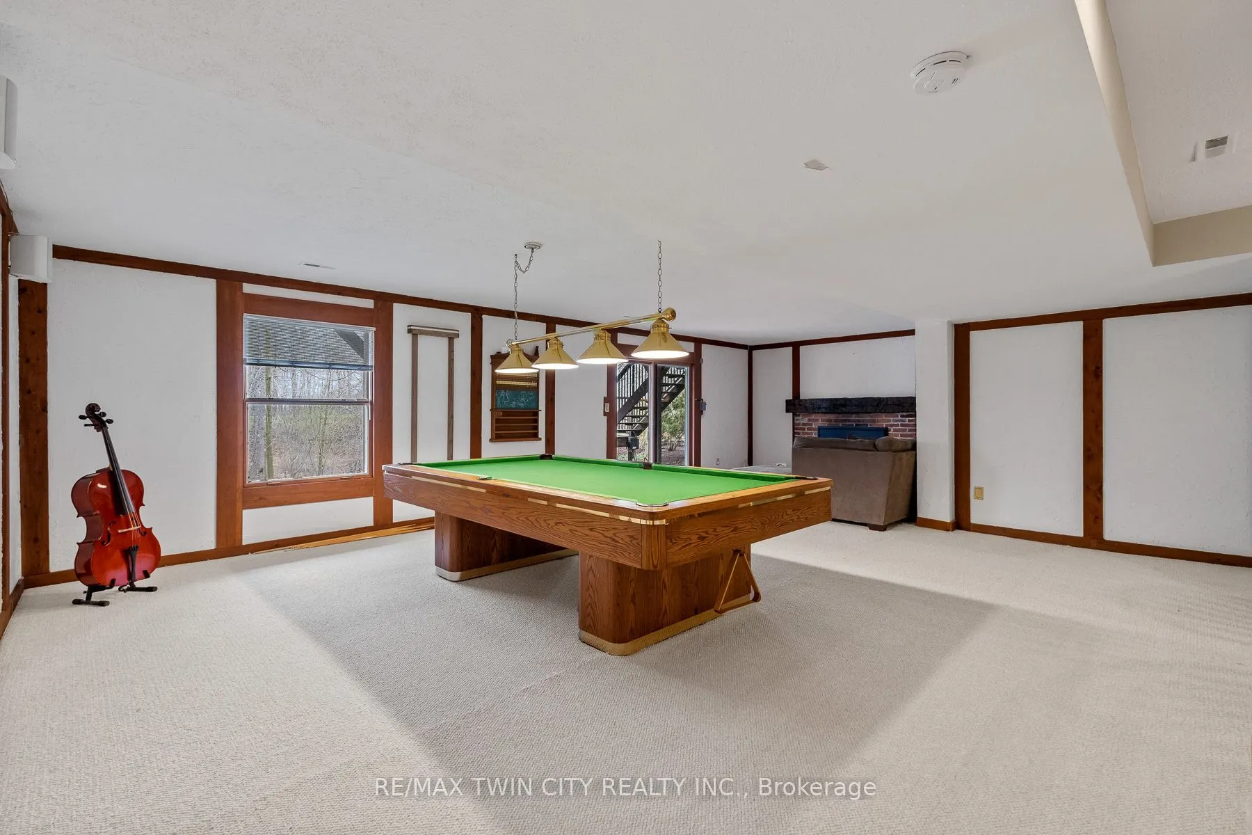 36 Maple Hill Drive