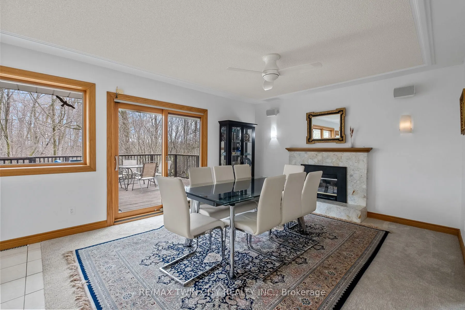36 Maple Hill Drive