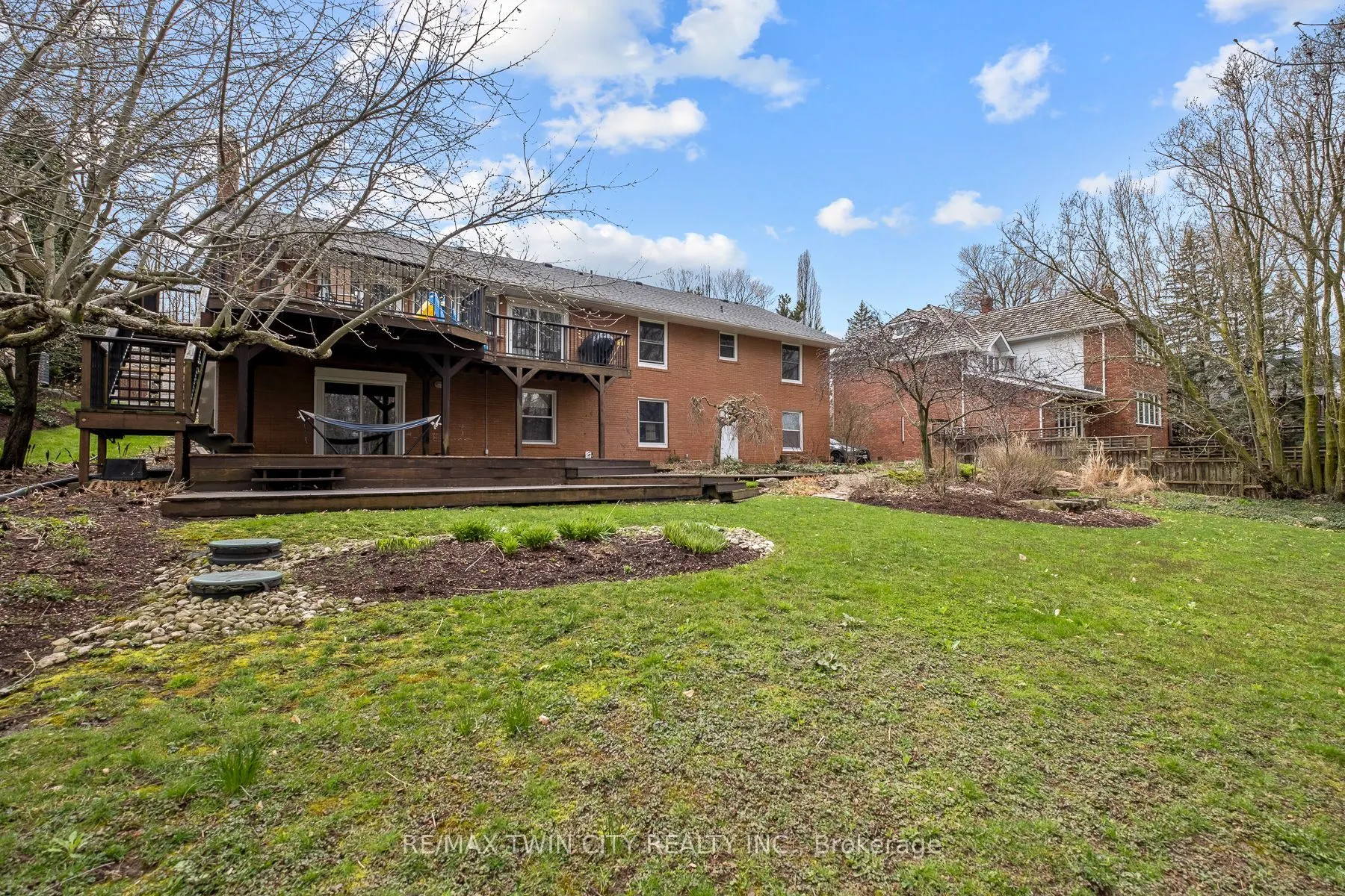 36 Maple Hill Drive