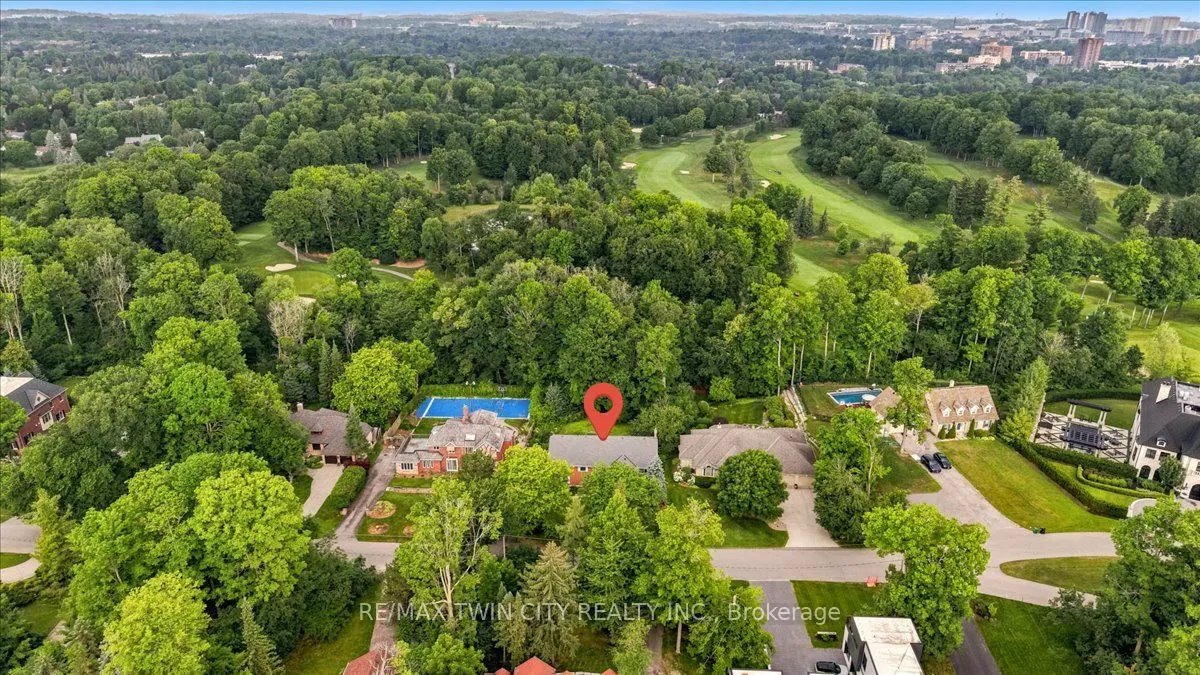 36 Maple Hill Drive