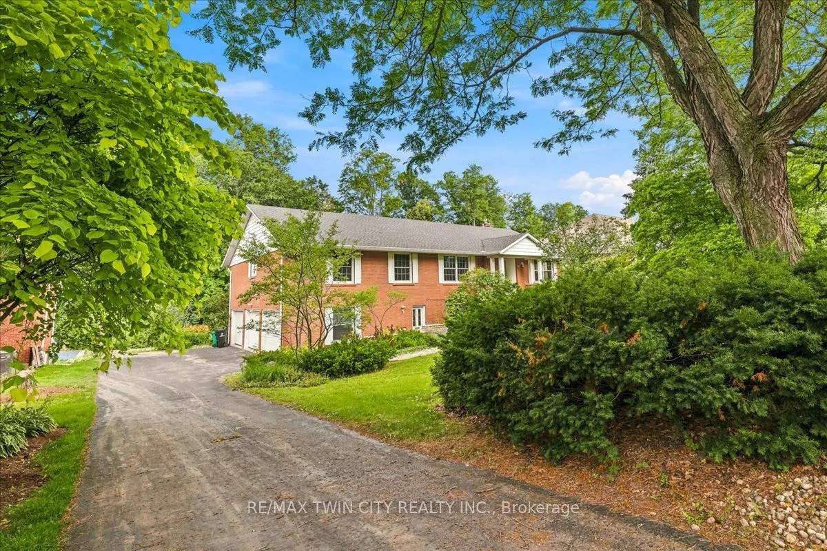 36 Maple Hill Drive