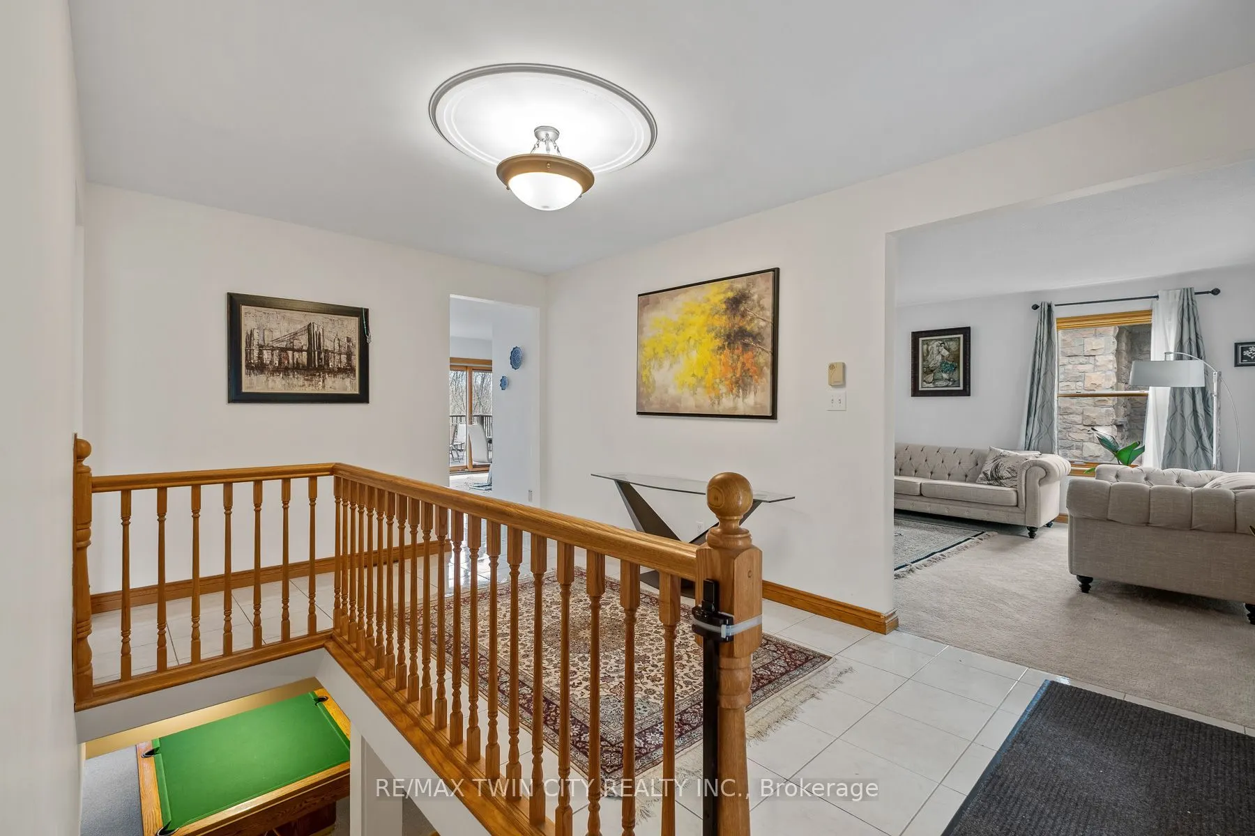 36 Maple Hill Drive