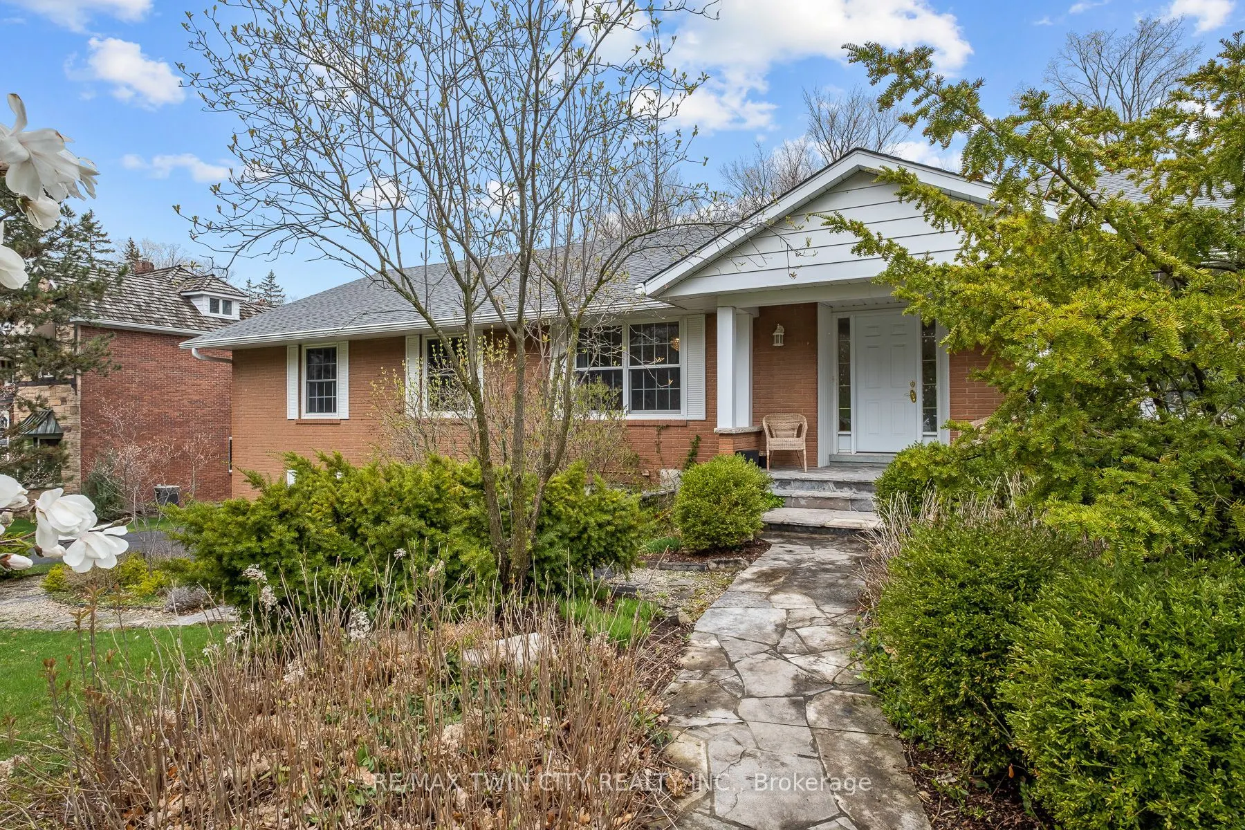 36 Maple Hill Drive