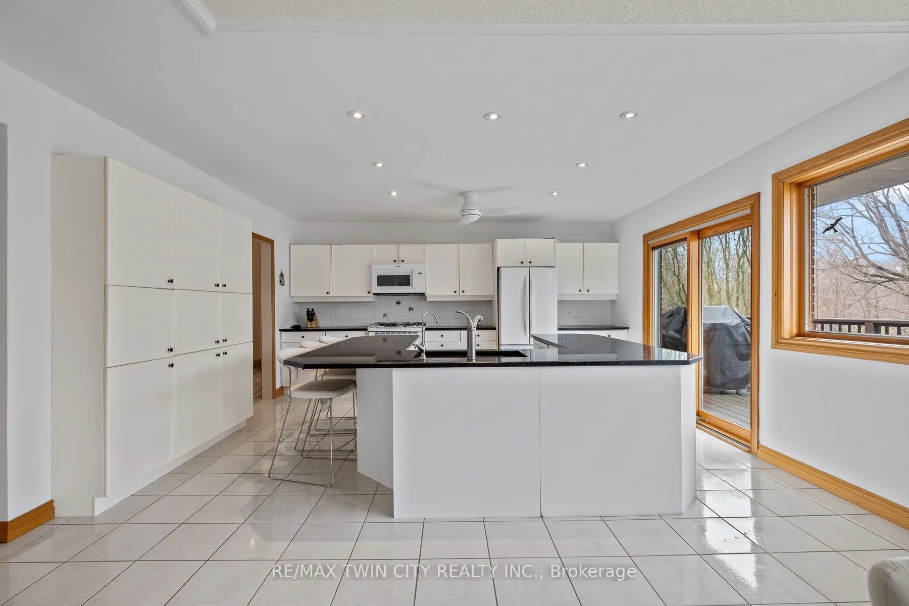 36 Maple Hill Drive