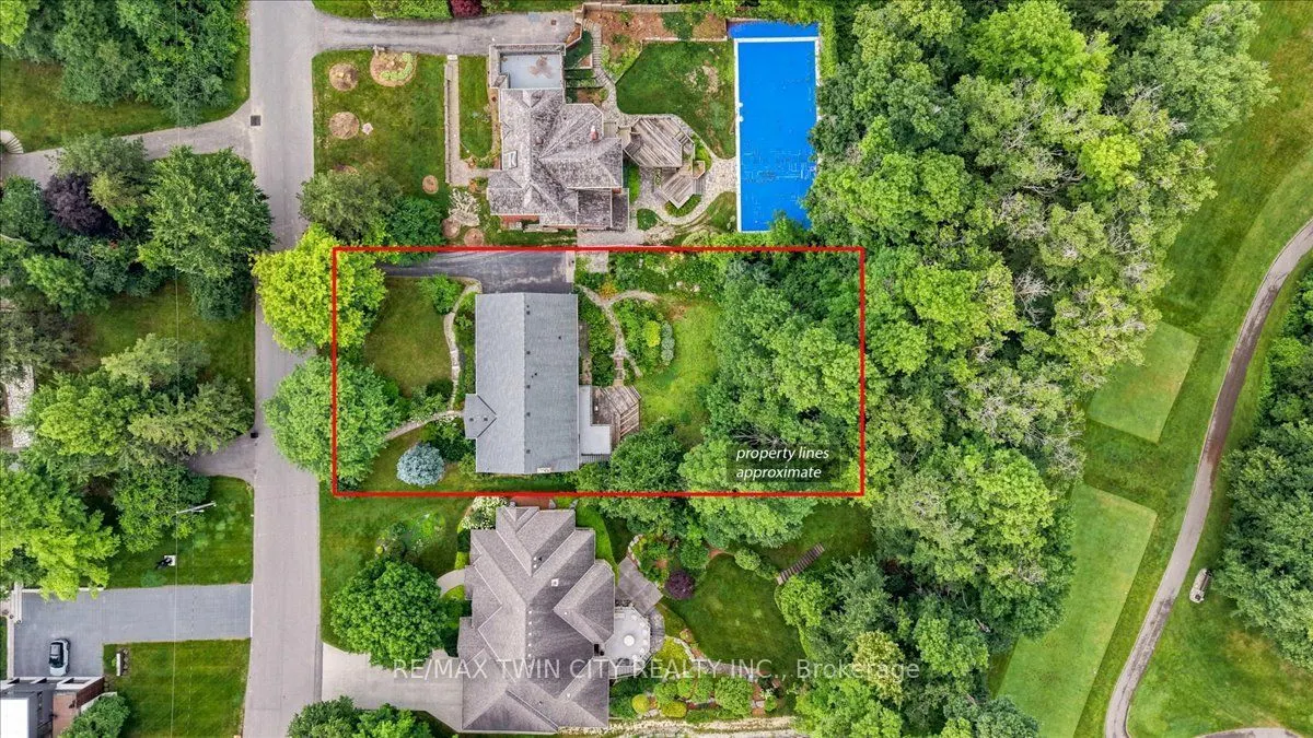 36 Maple Hill Drive