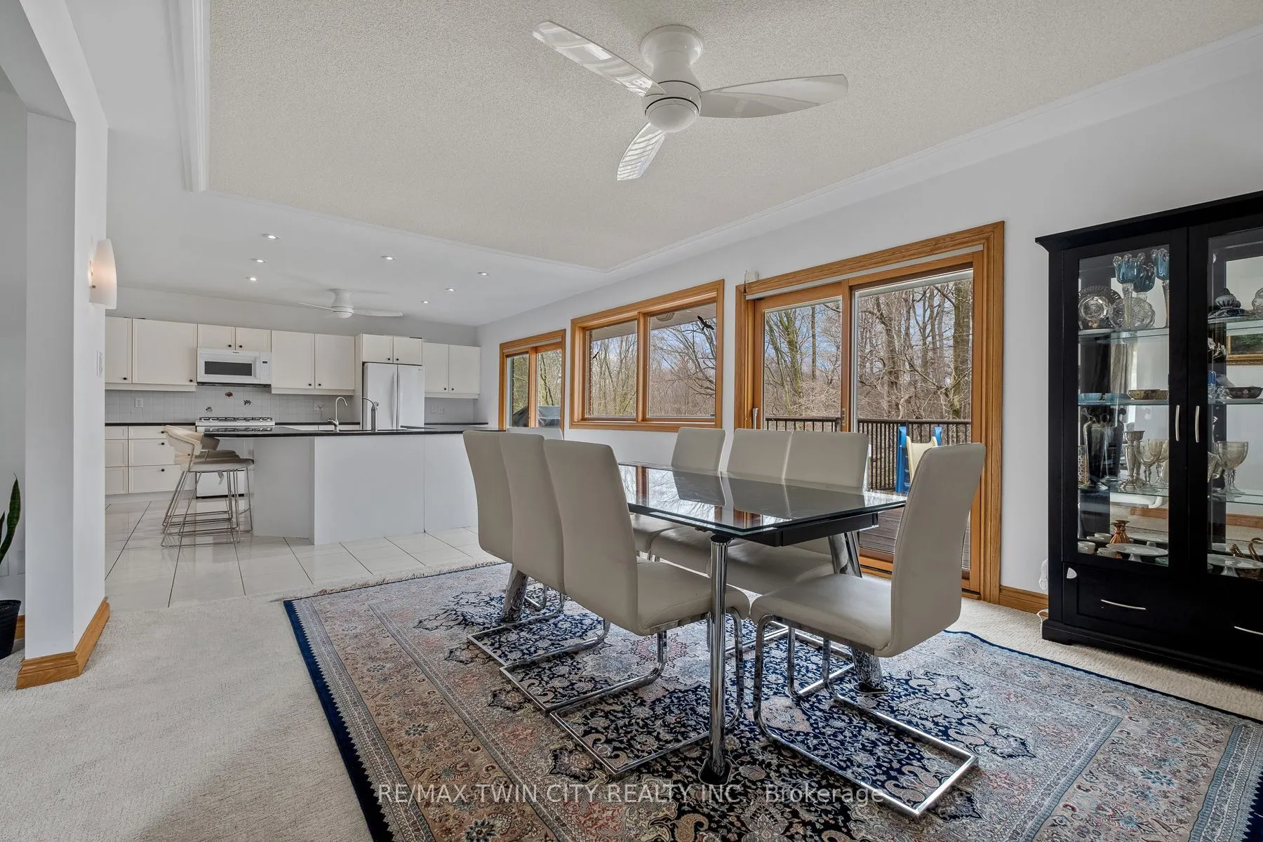 36 Maple Hill Drive