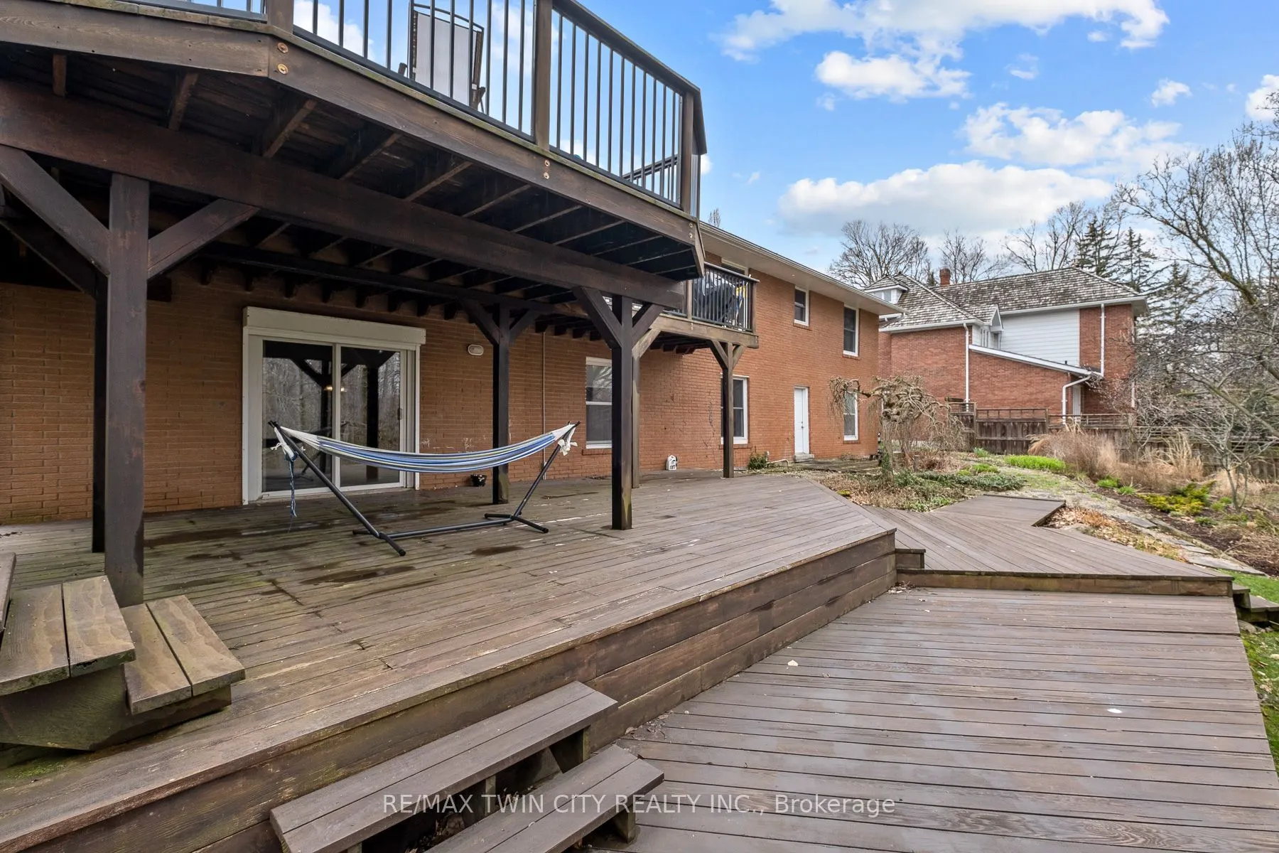 36 Maple Hill Drive