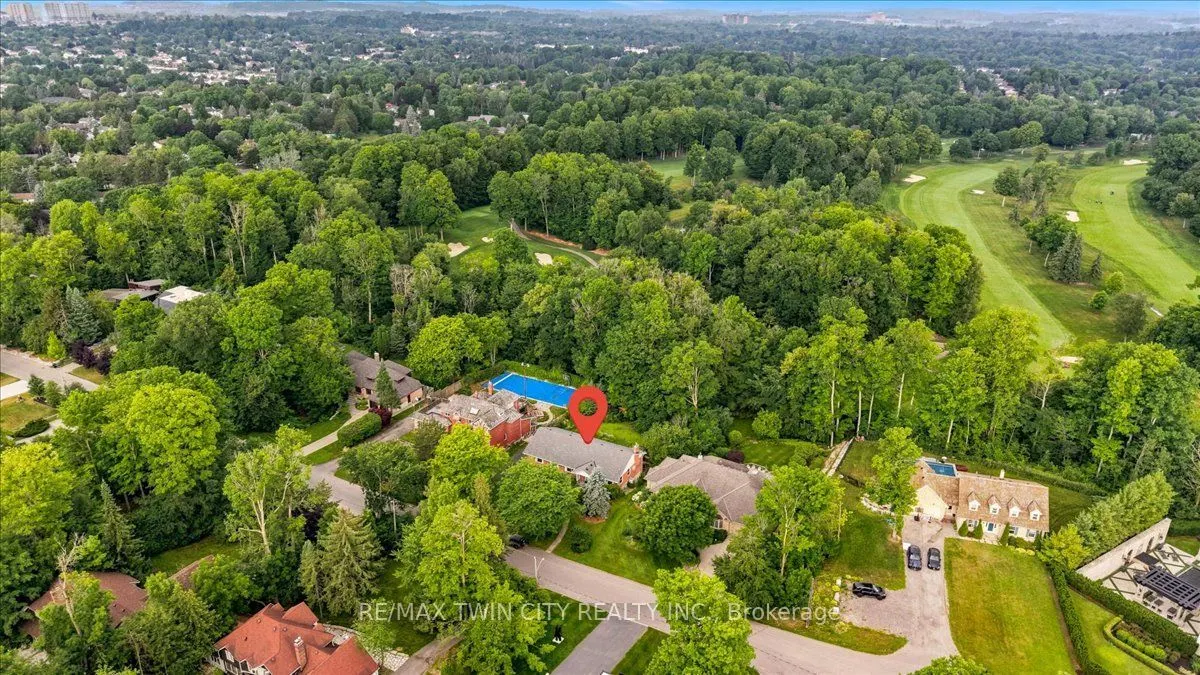 36 Maple Hill Drive