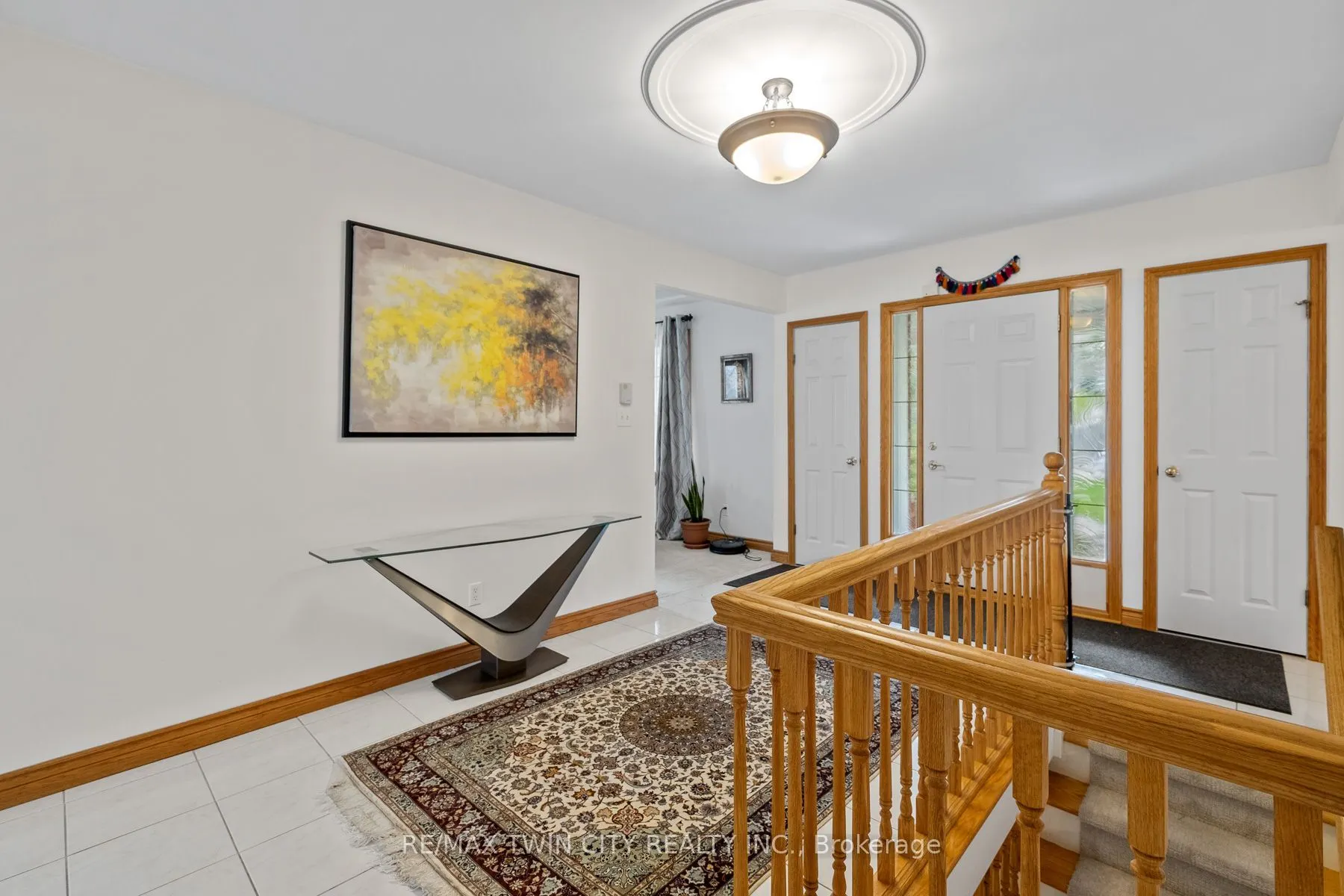 36 Maple Hill Drive