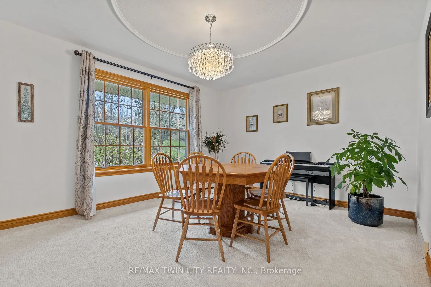 36 Maple Hill Drive