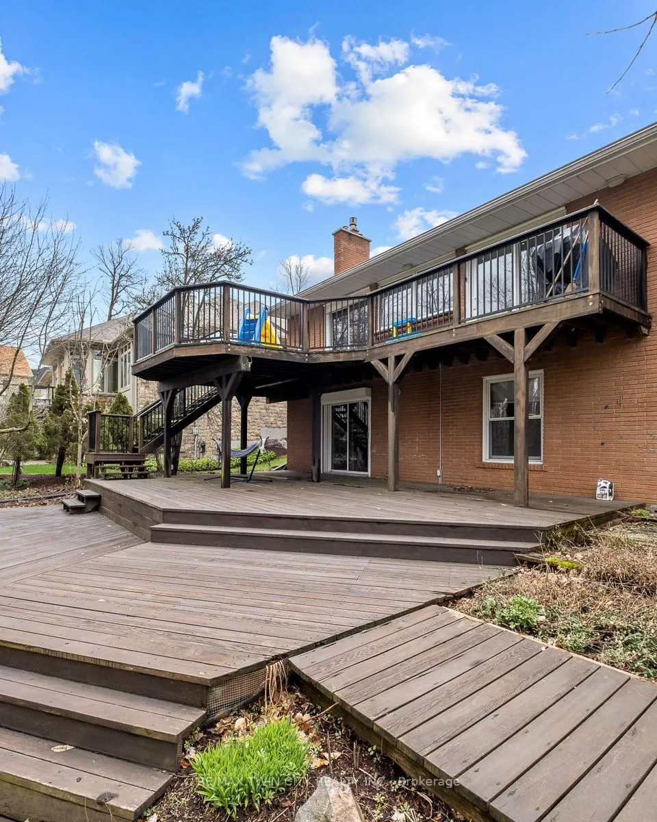 36 Maple Hill Drive