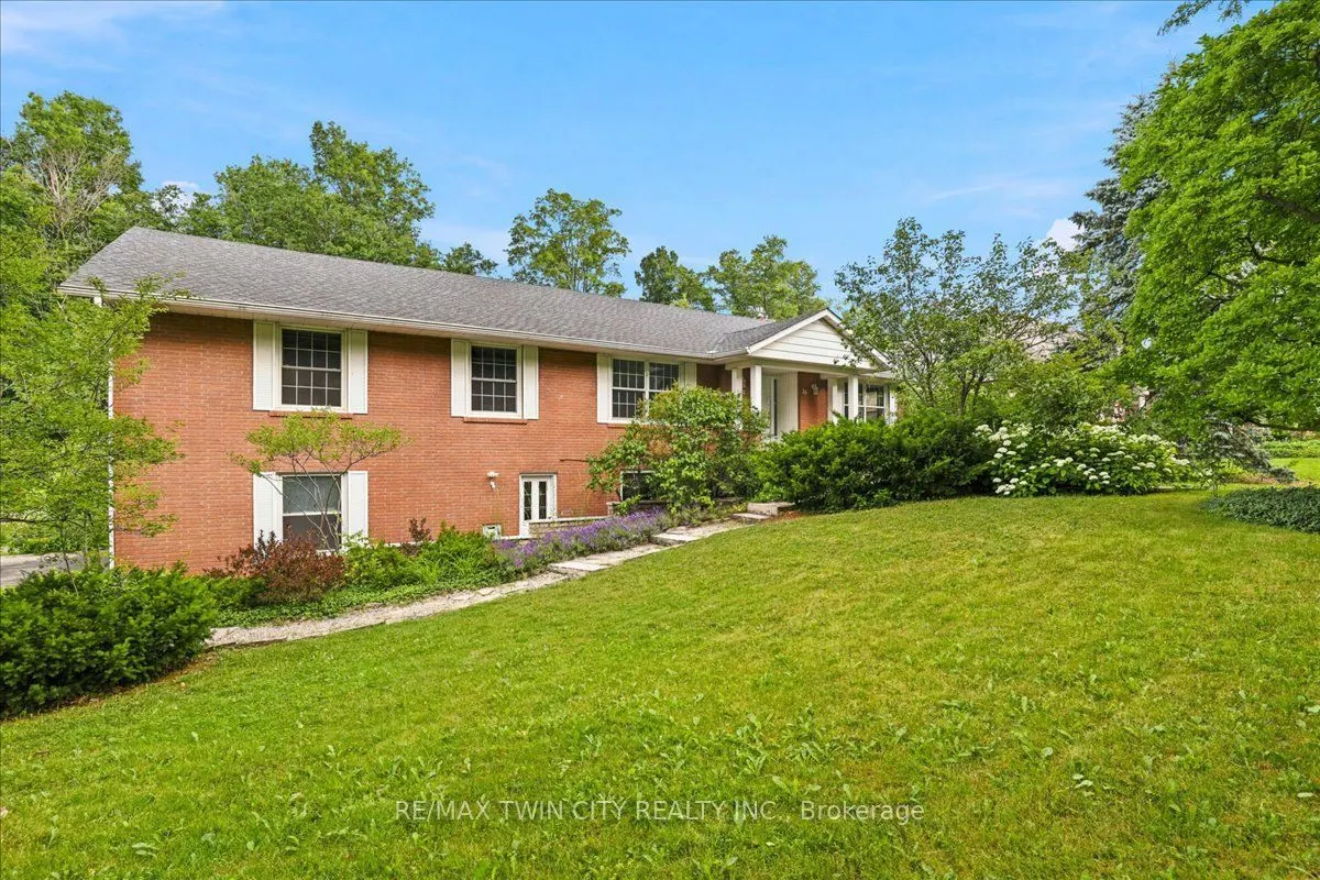 36 Maple Hill Drive