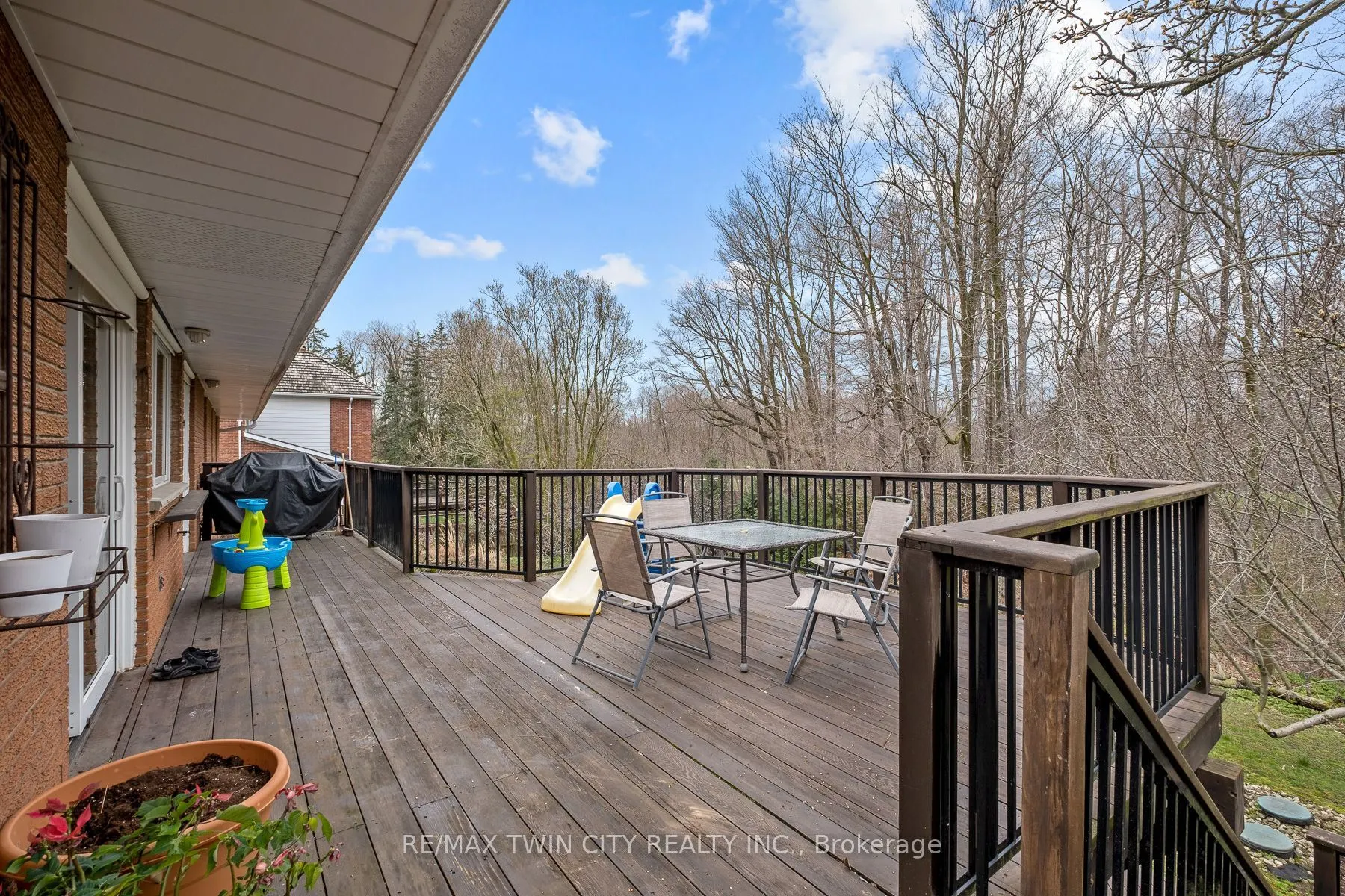 36 Maple Hill Drive