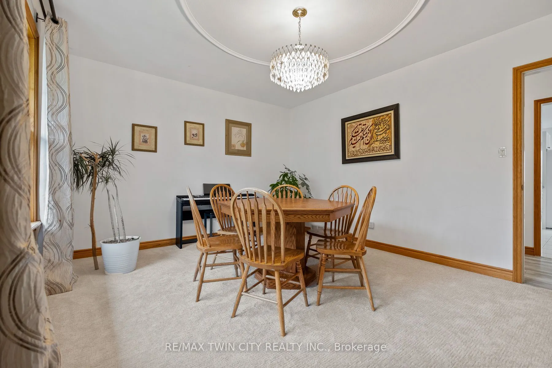 36 Maple Hill Drive