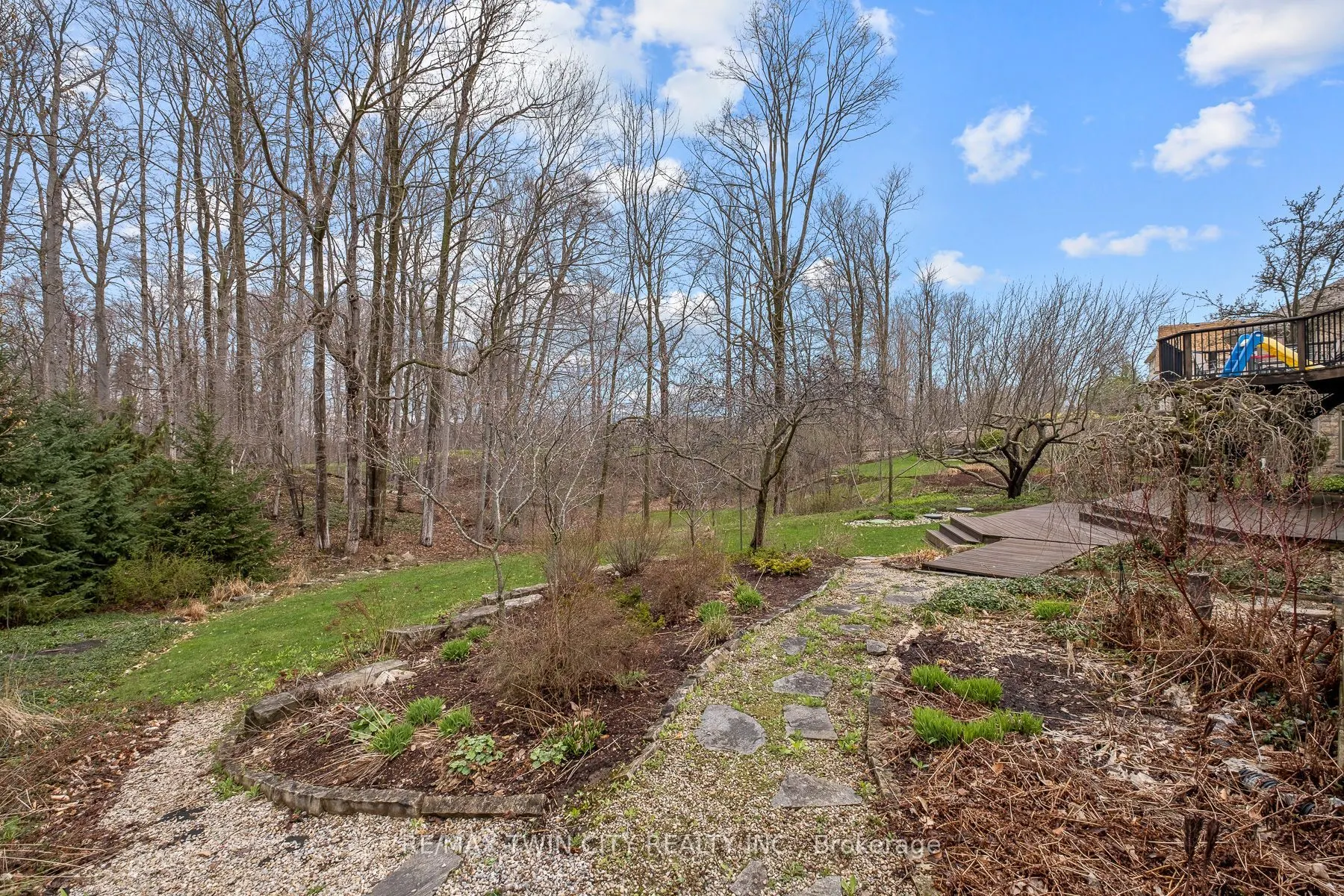 36 Maple Hill Drive
