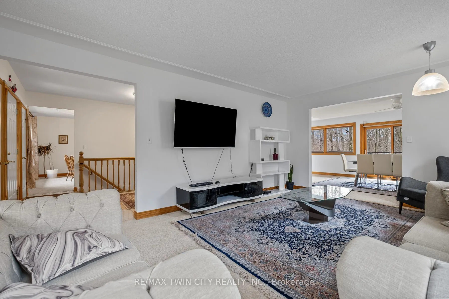 36 Maple Hill Drive