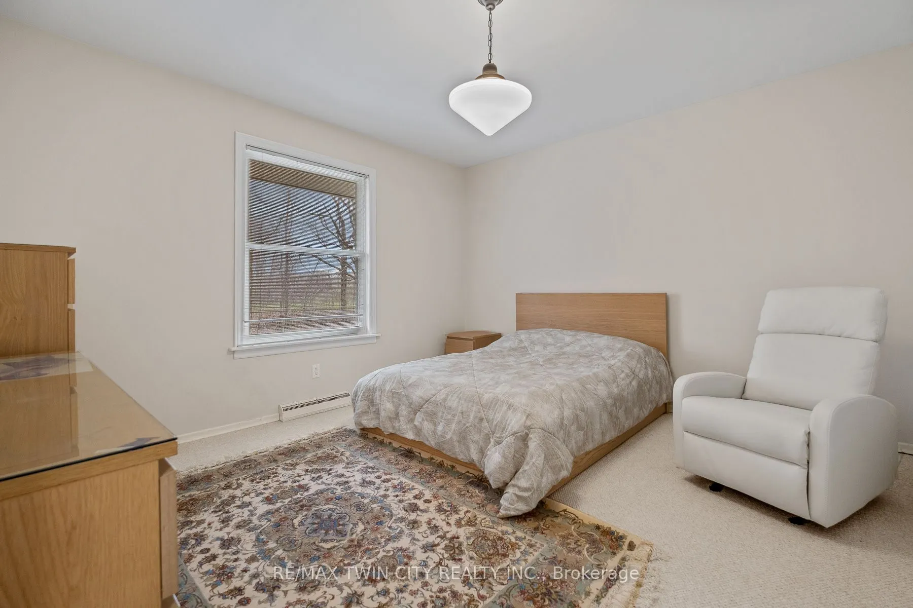 36 Maple Hill Drive
