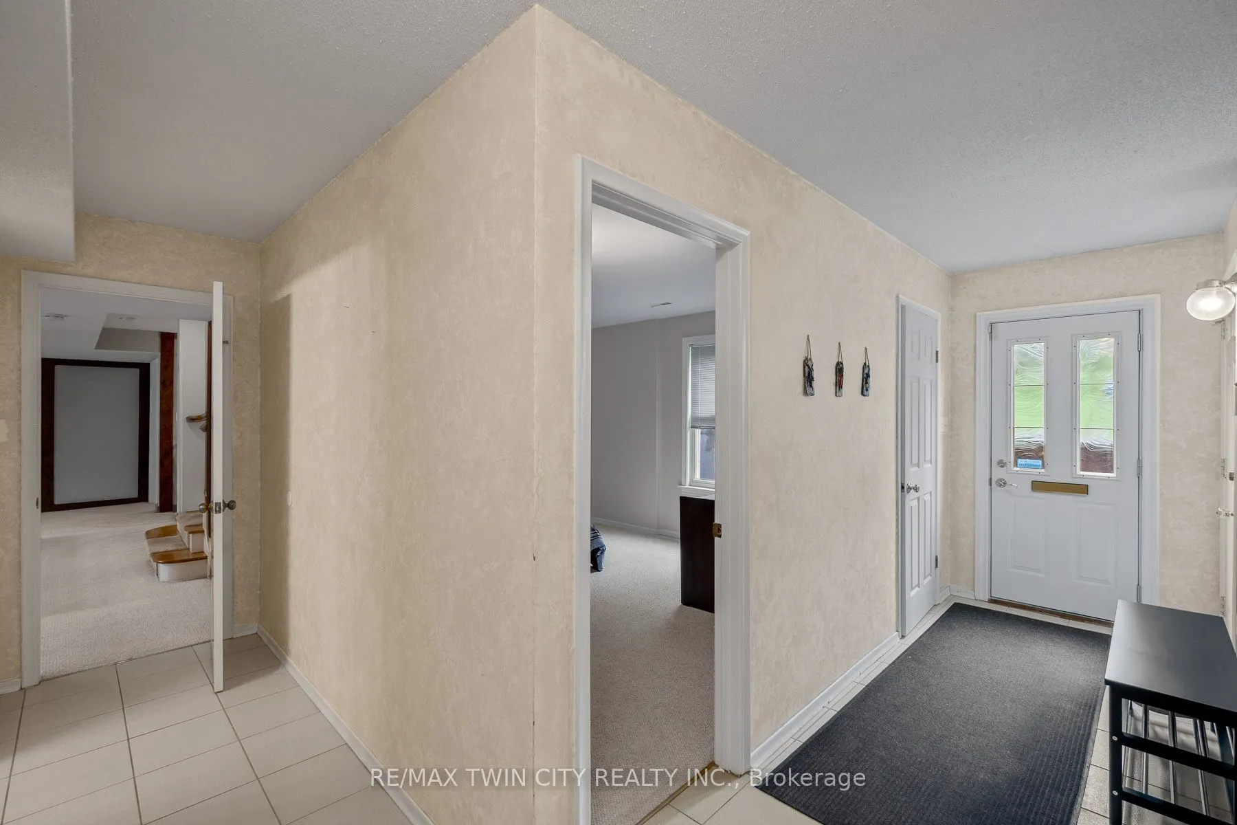 36 Maple Hill Drive