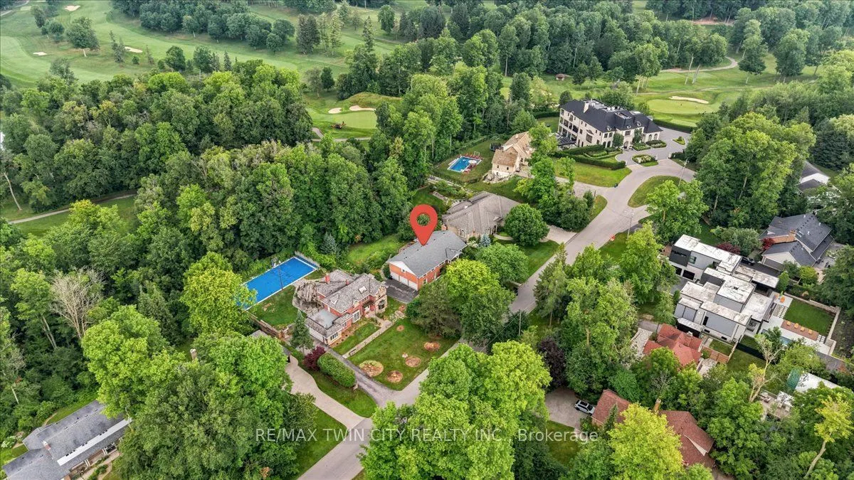 36 Maple Hill Drive