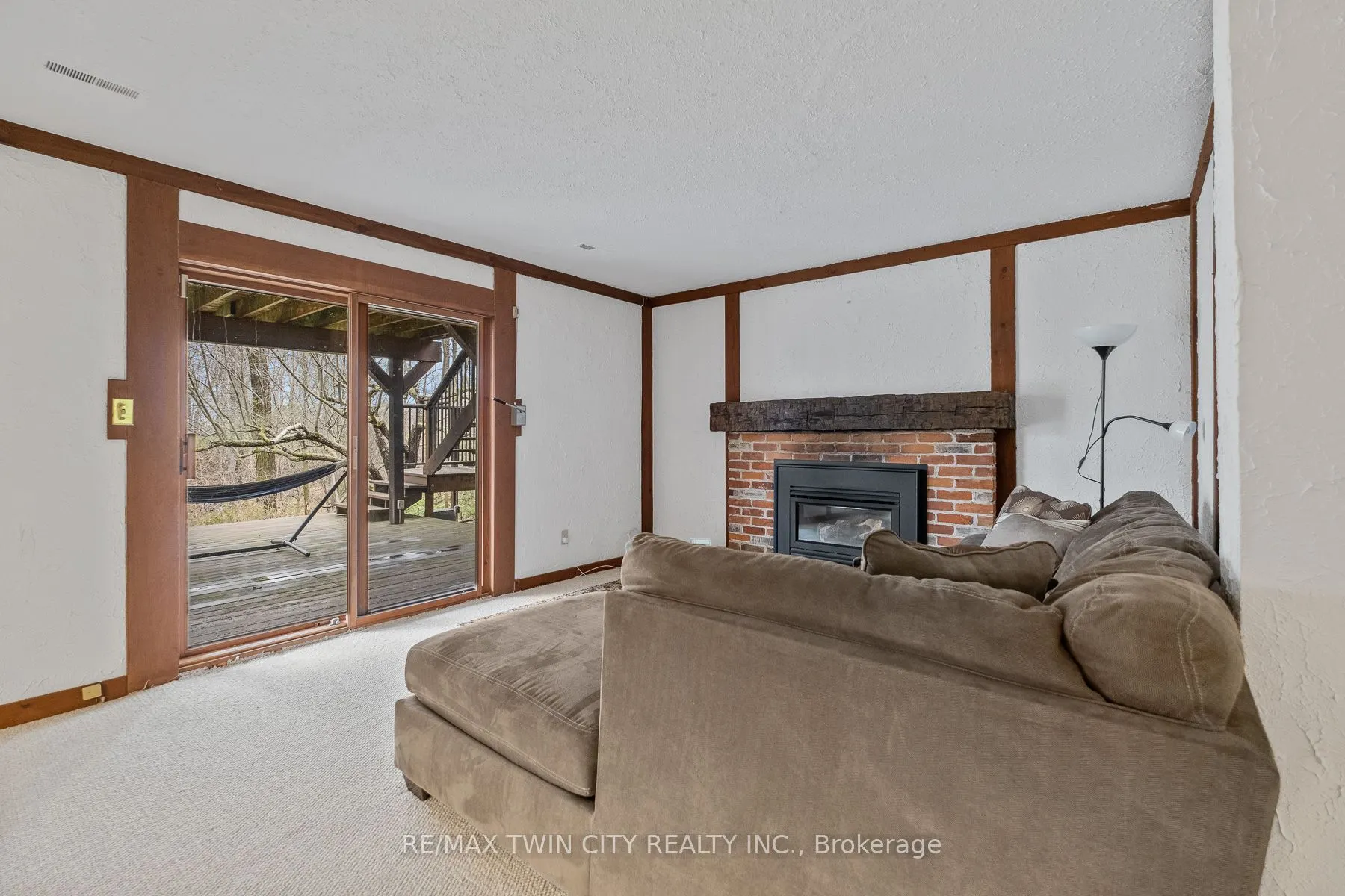 36 Maple Hill Drive
