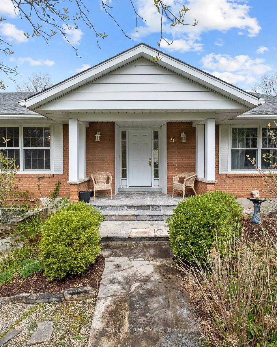 36 Maple Hill Drive