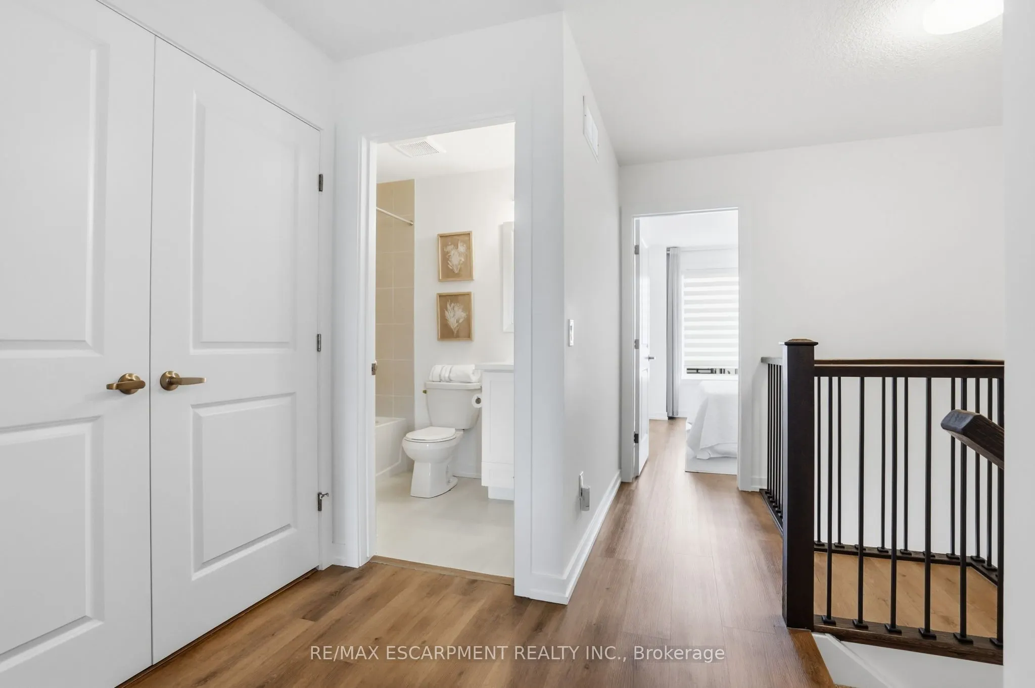 245 Burke Street #29