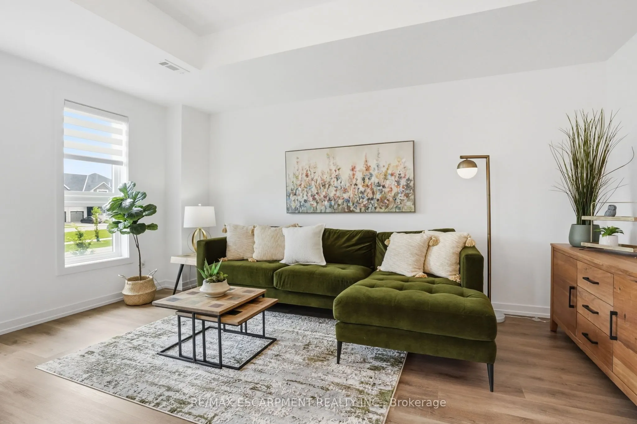245 Burke Street #29