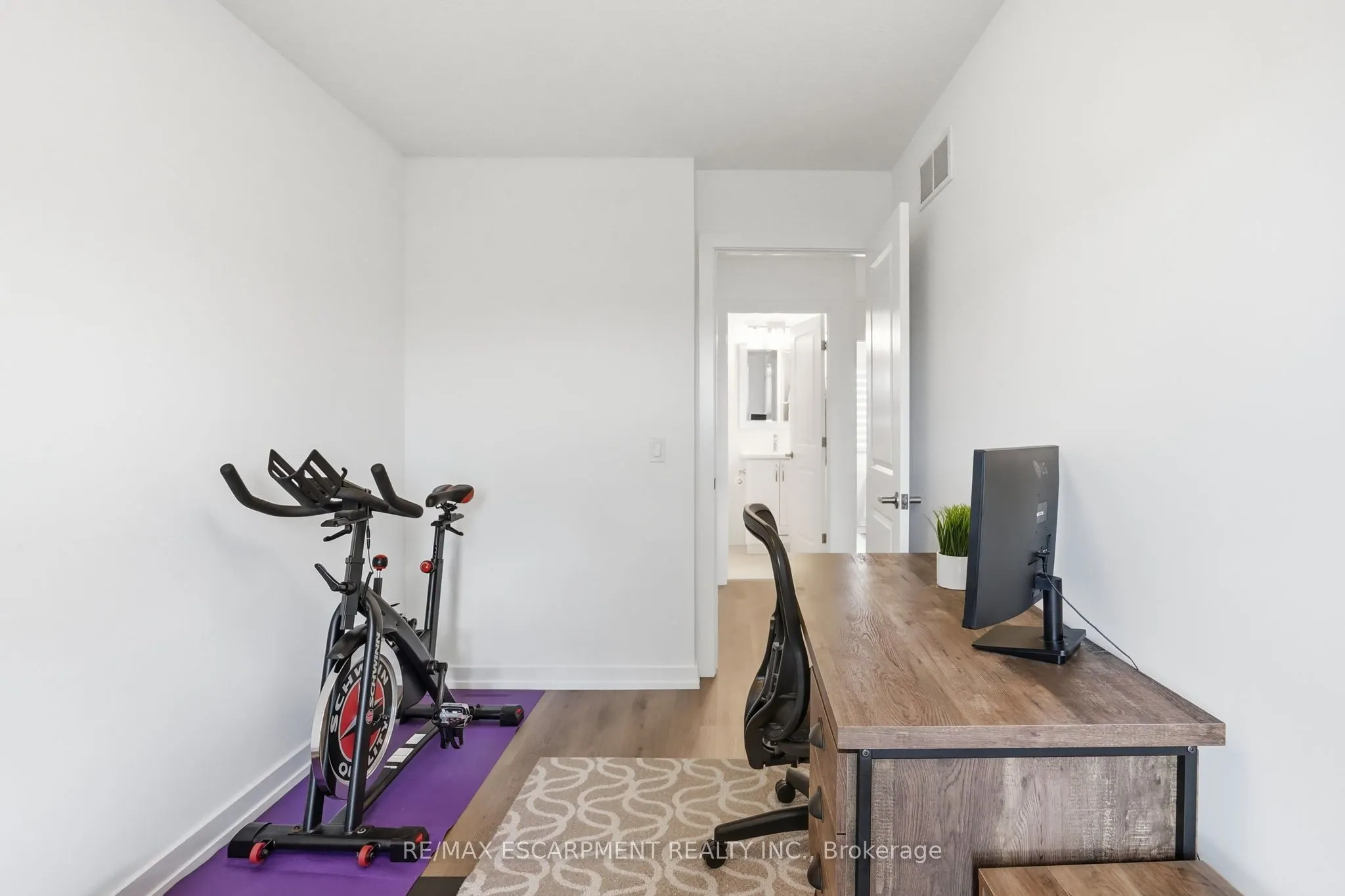 245 Burke Street #29
