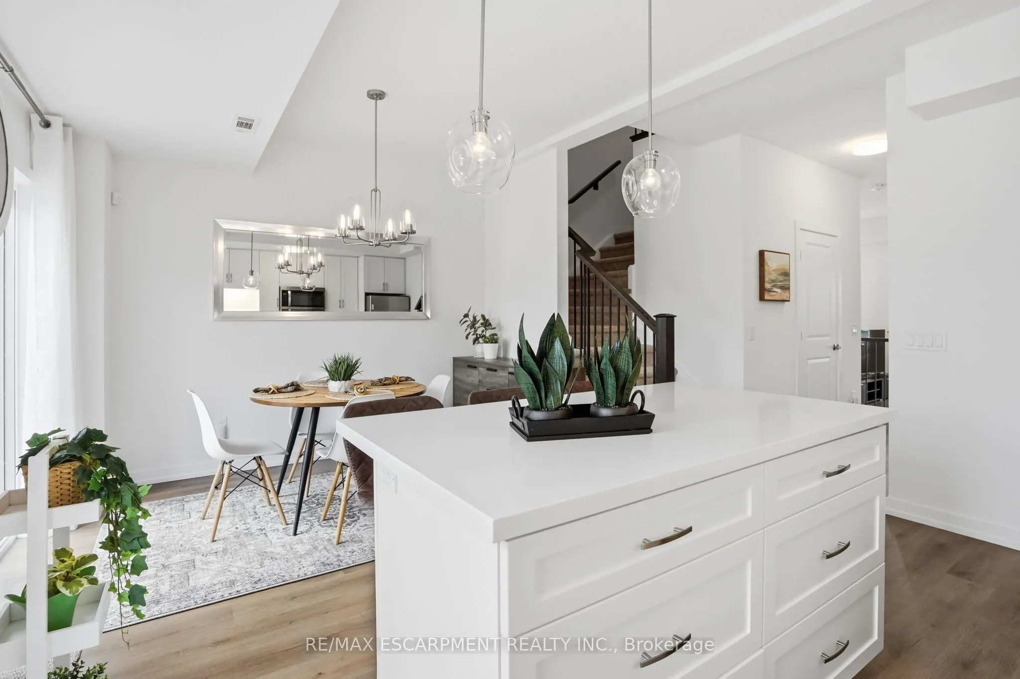 245 Burke Street #29