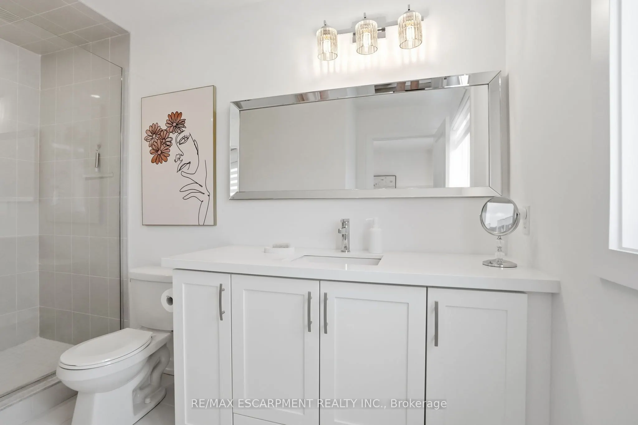 245 Burke Street #29