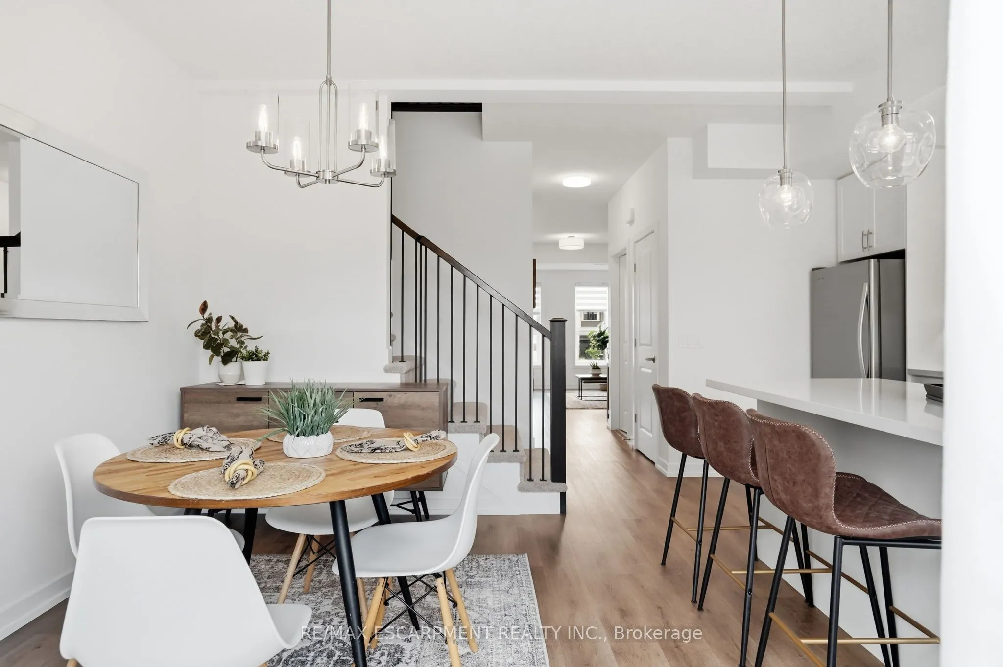 245 Burke Street #29