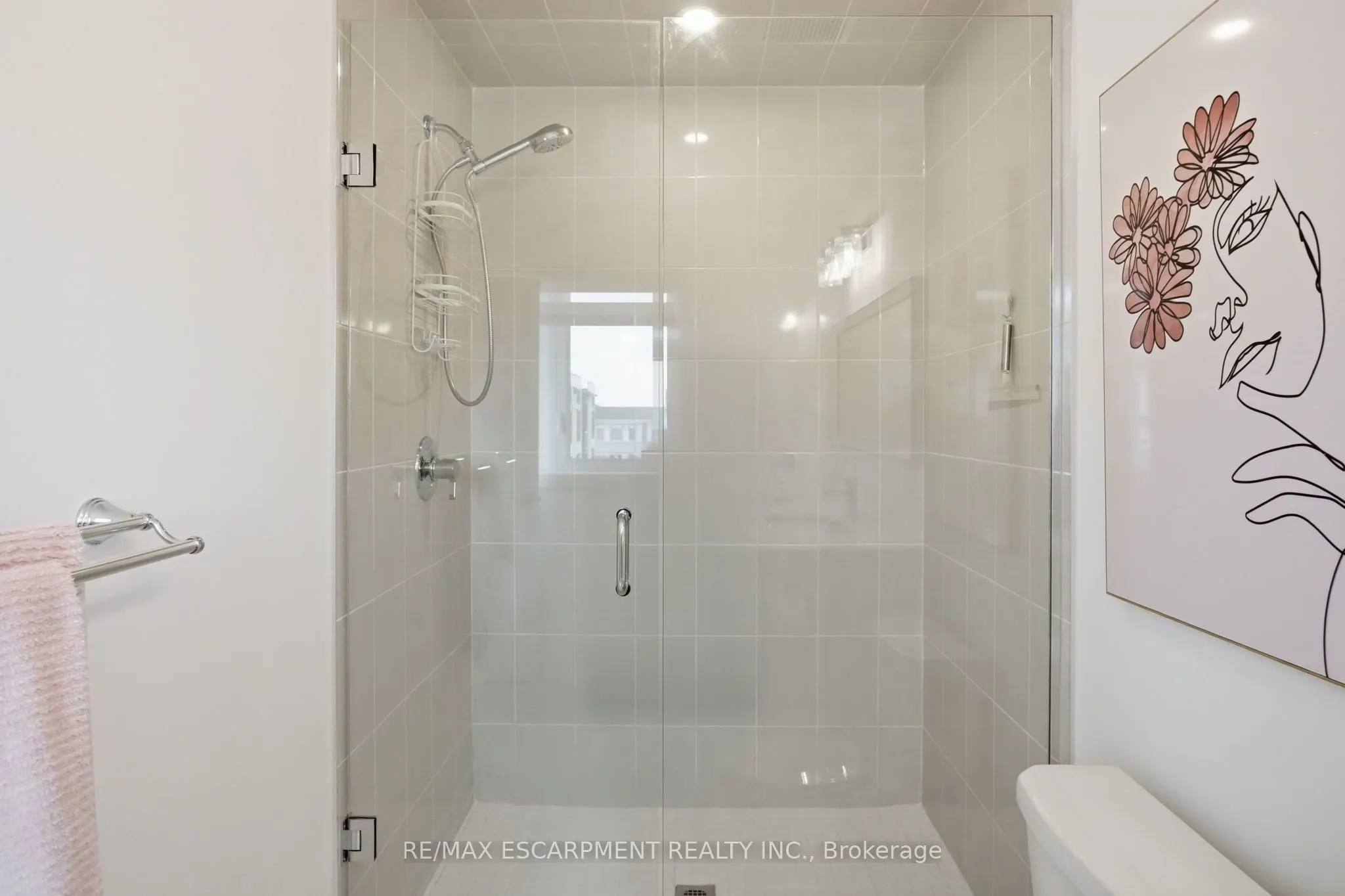 245 Burke Street #29