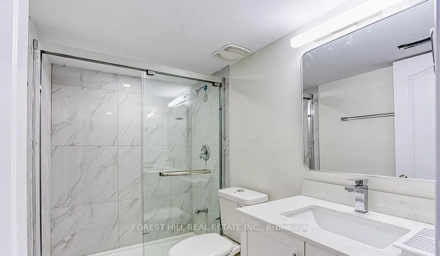 115 Amberly Boulevard #Room 1