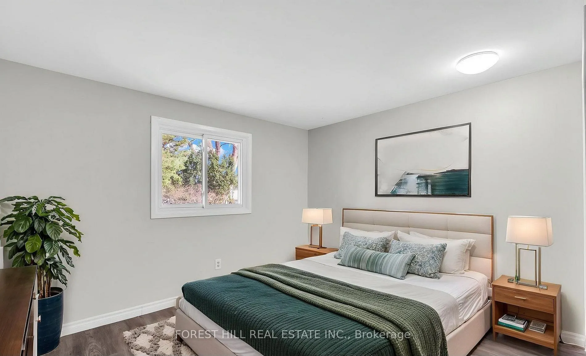 115 Amberly Boulevard #Room 1