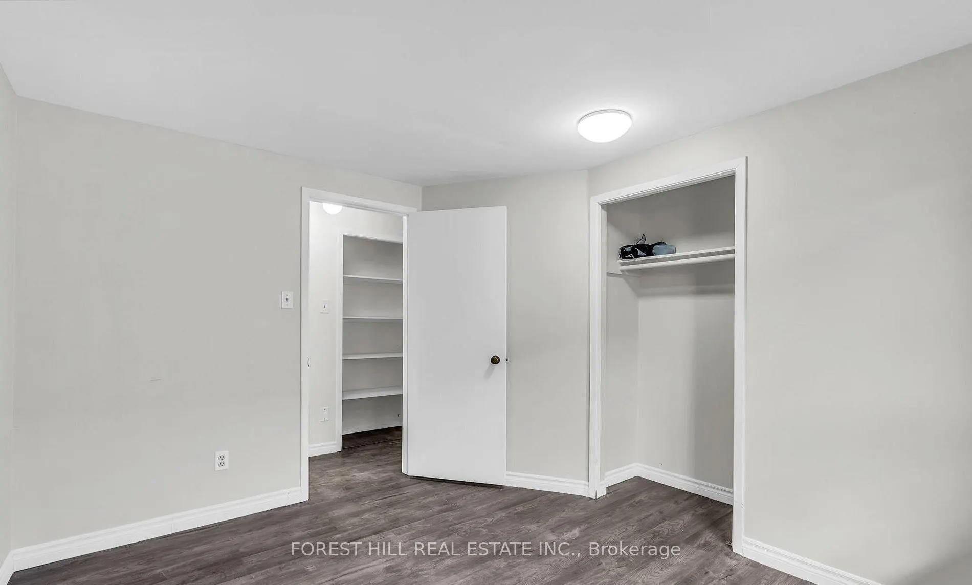 115 Amberly Boulevard #Room 1