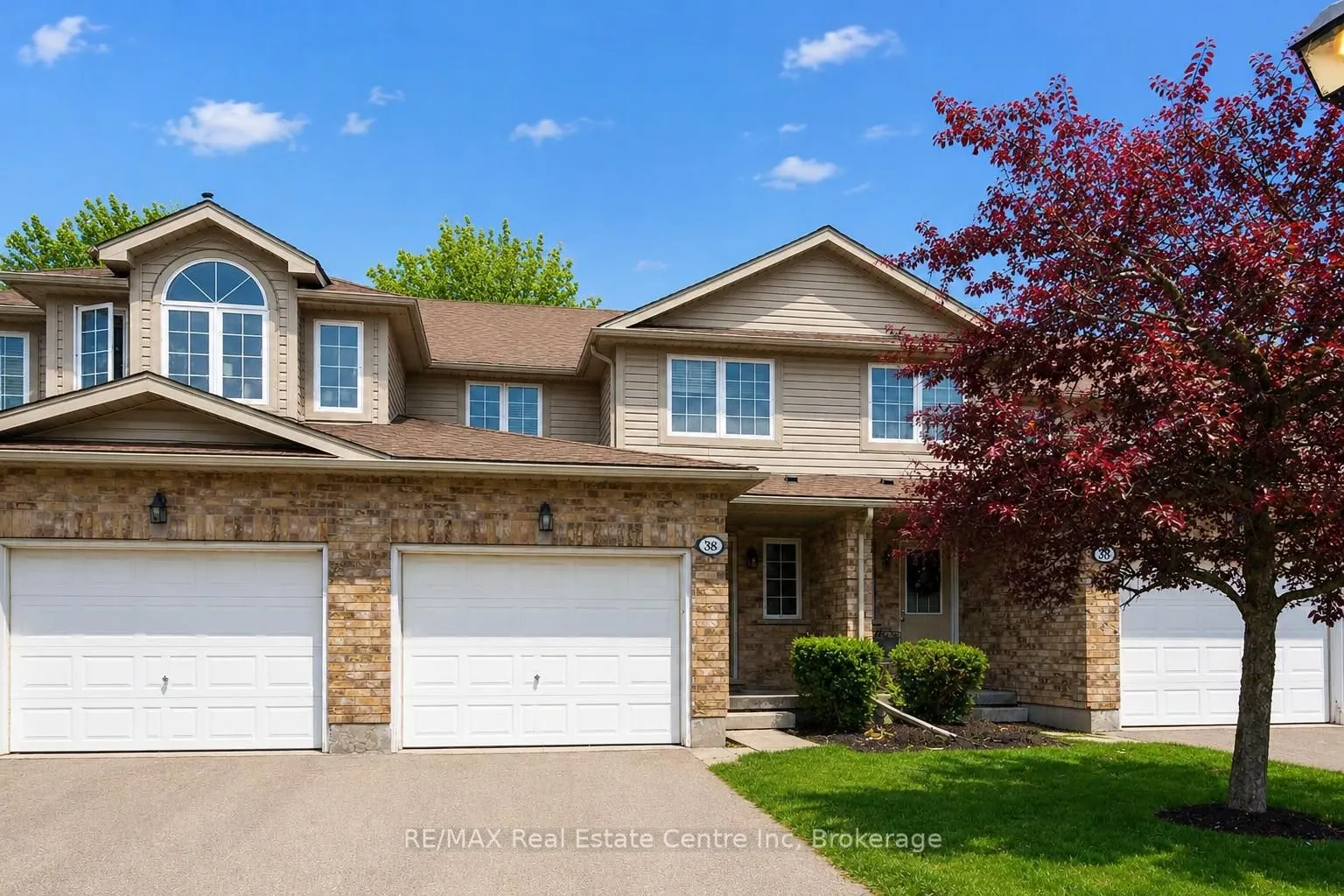 210 DAWN Avenue #38