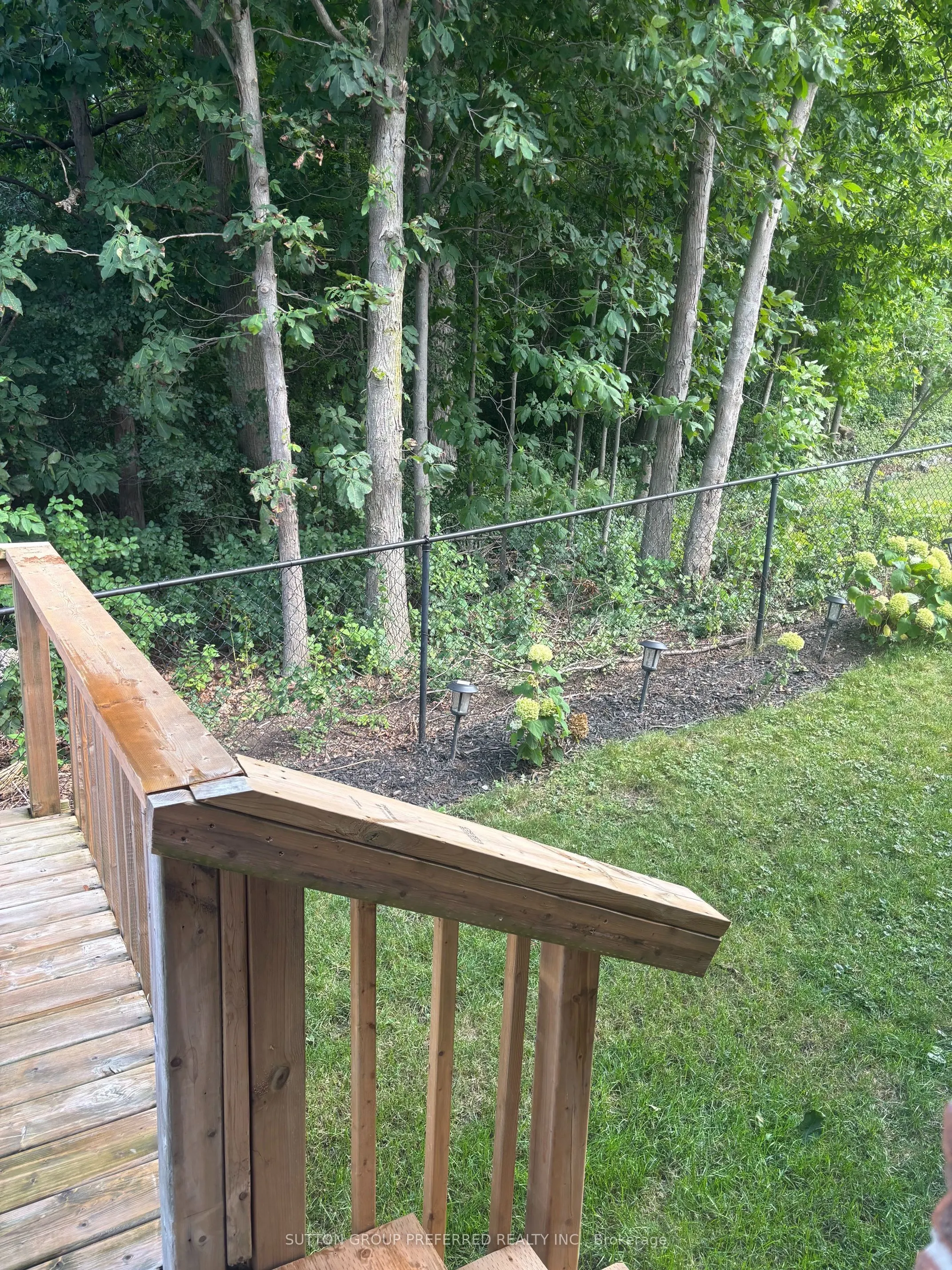 1617 Shore Road #1