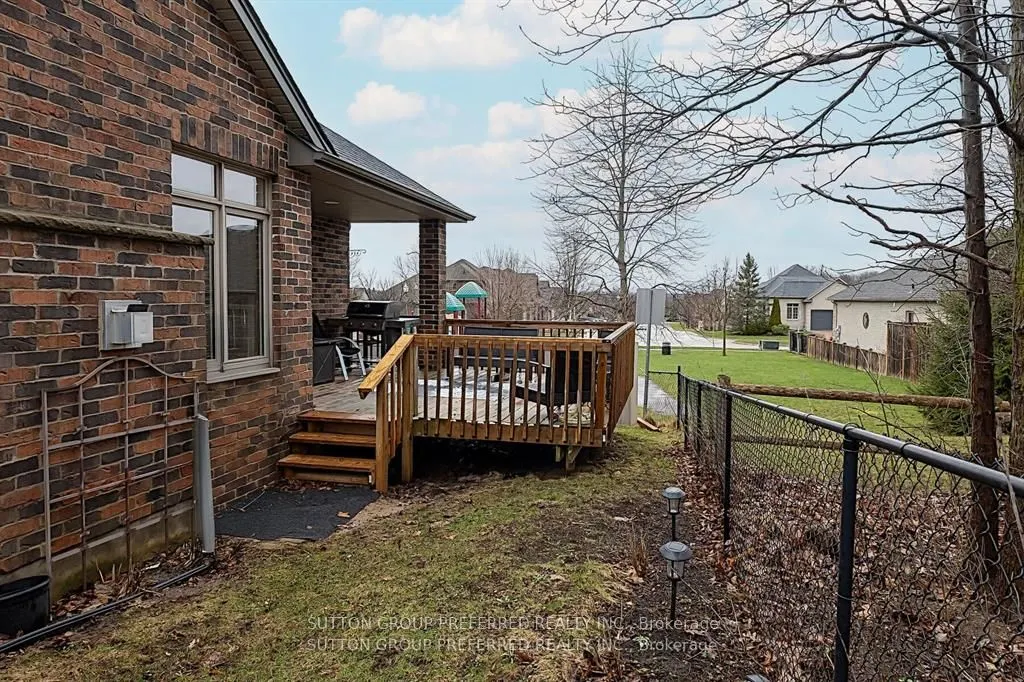 1617 Shore Road #1