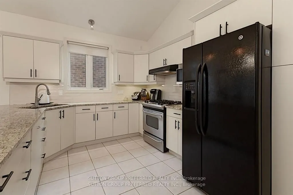 1617 Shore Road #1