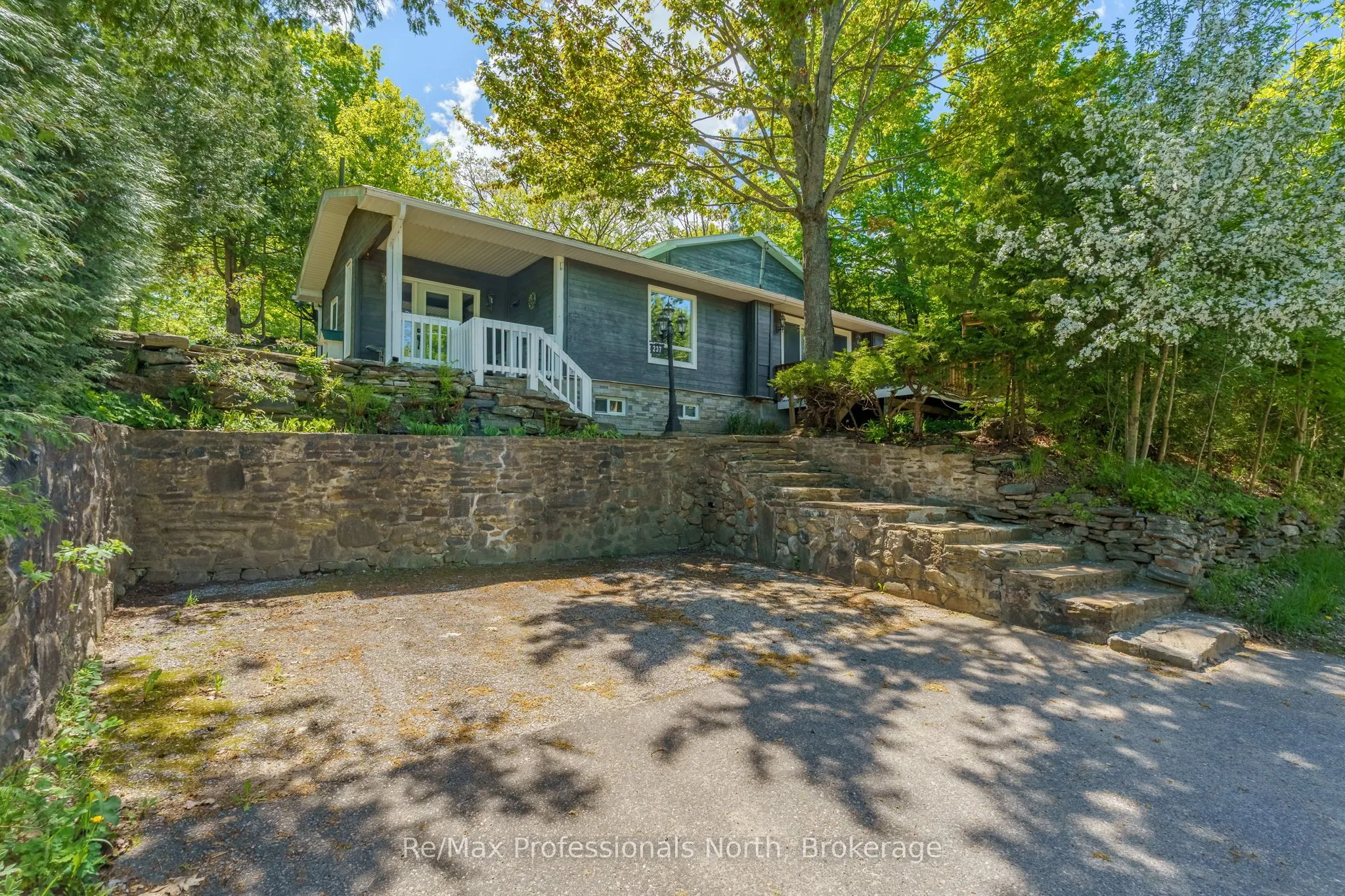 237 Musquash Road
