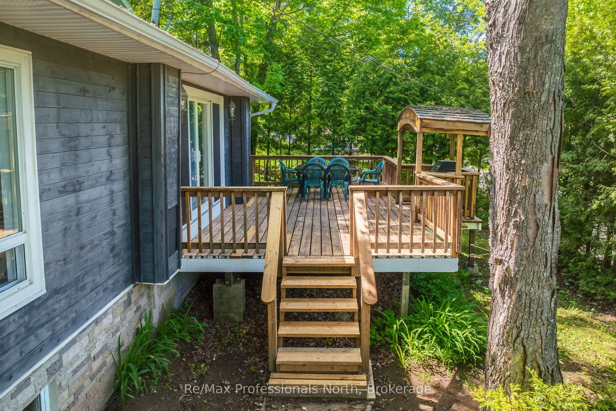 237 Musquash Road