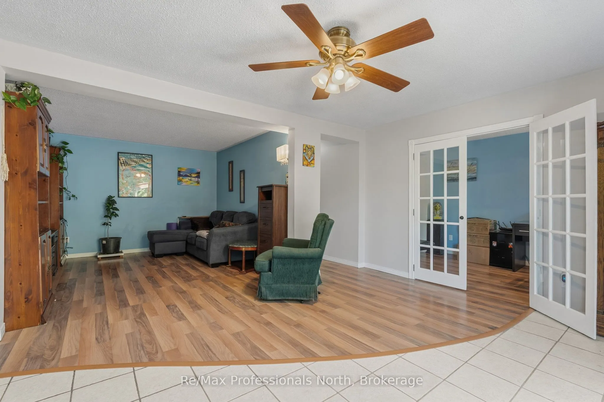 237 Musquash Road