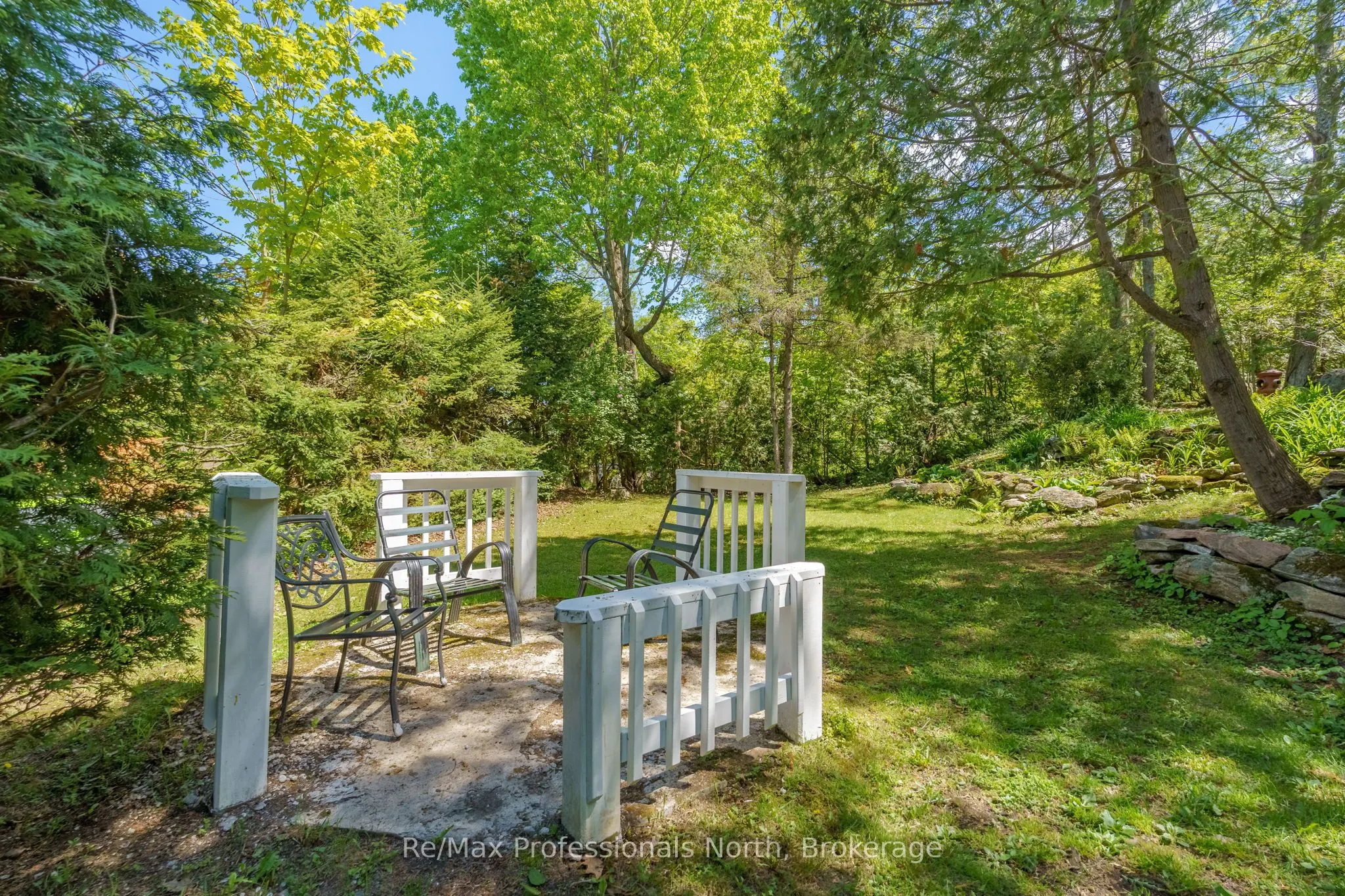237 Musquash Road