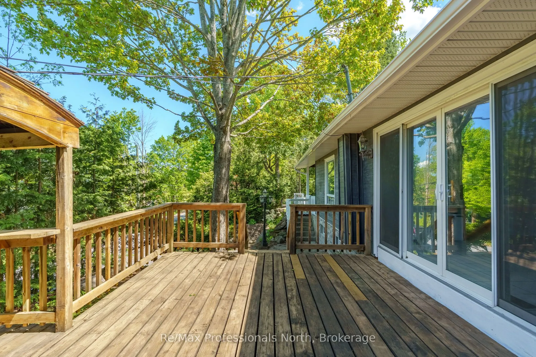 237 Musquash Road