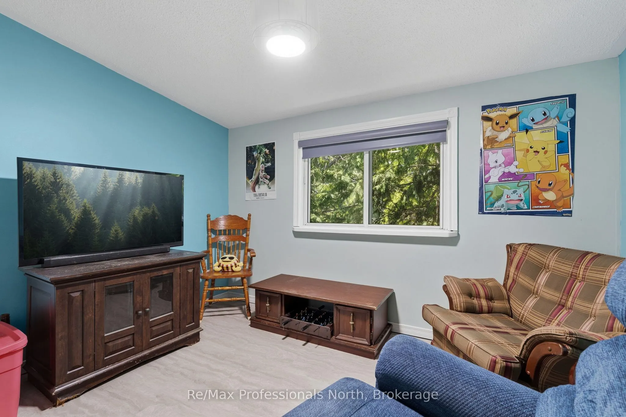 237 Musquash Road